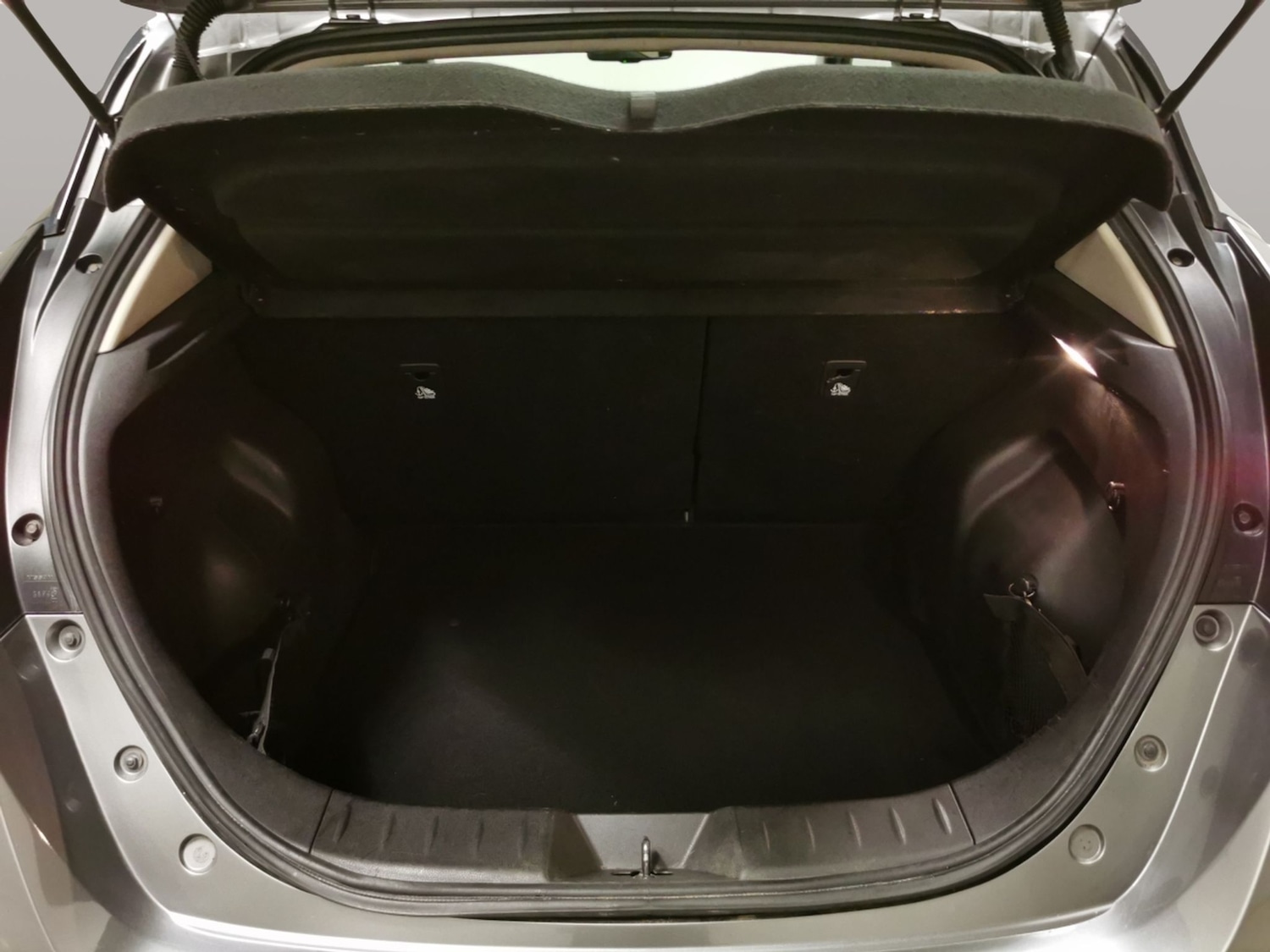 Used Nissan Leaf 2021 for sale - 78094141: Photo 31