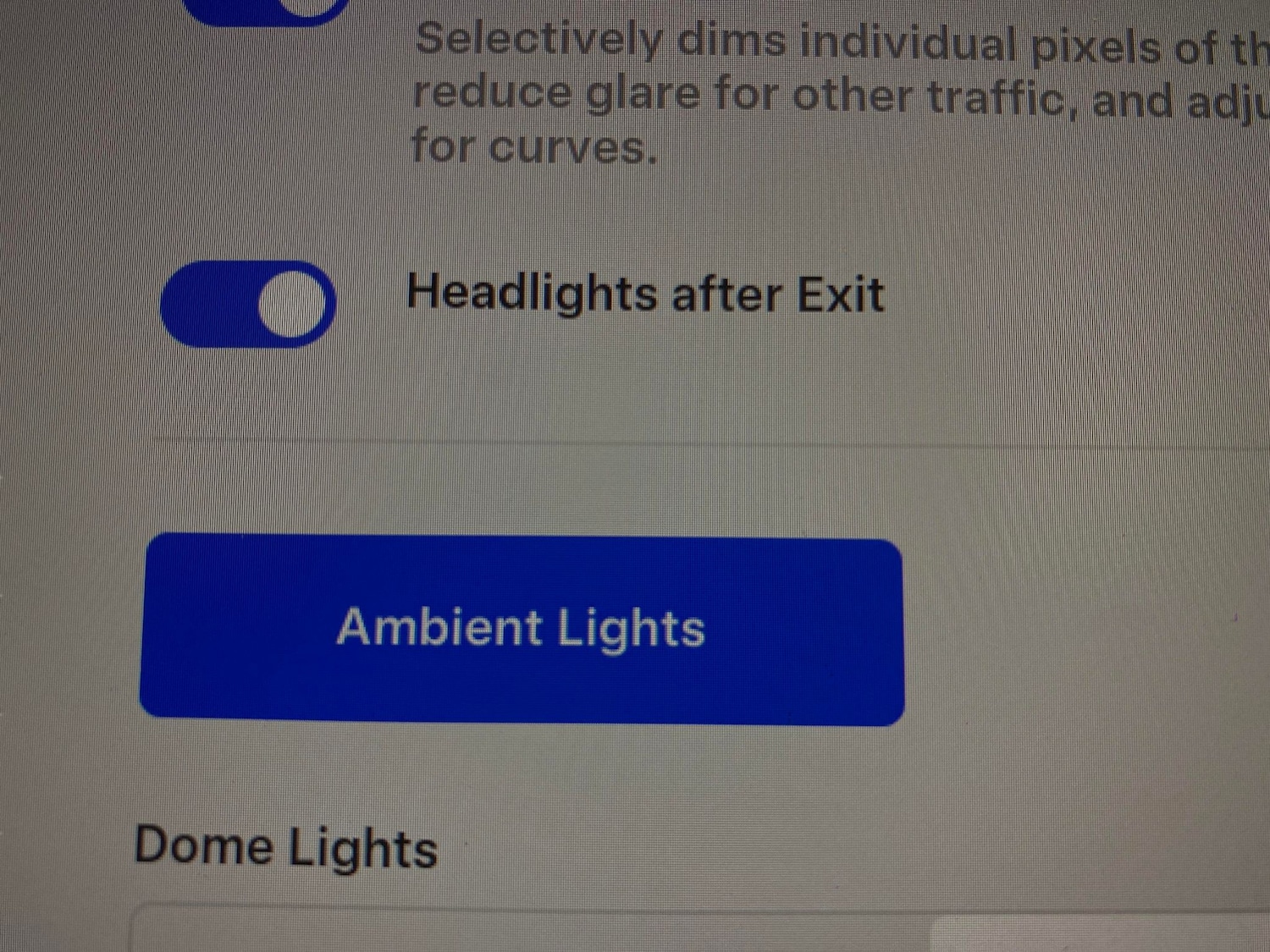 Used Tesla Model Y 2023 for sale - 78197862: Photo 23