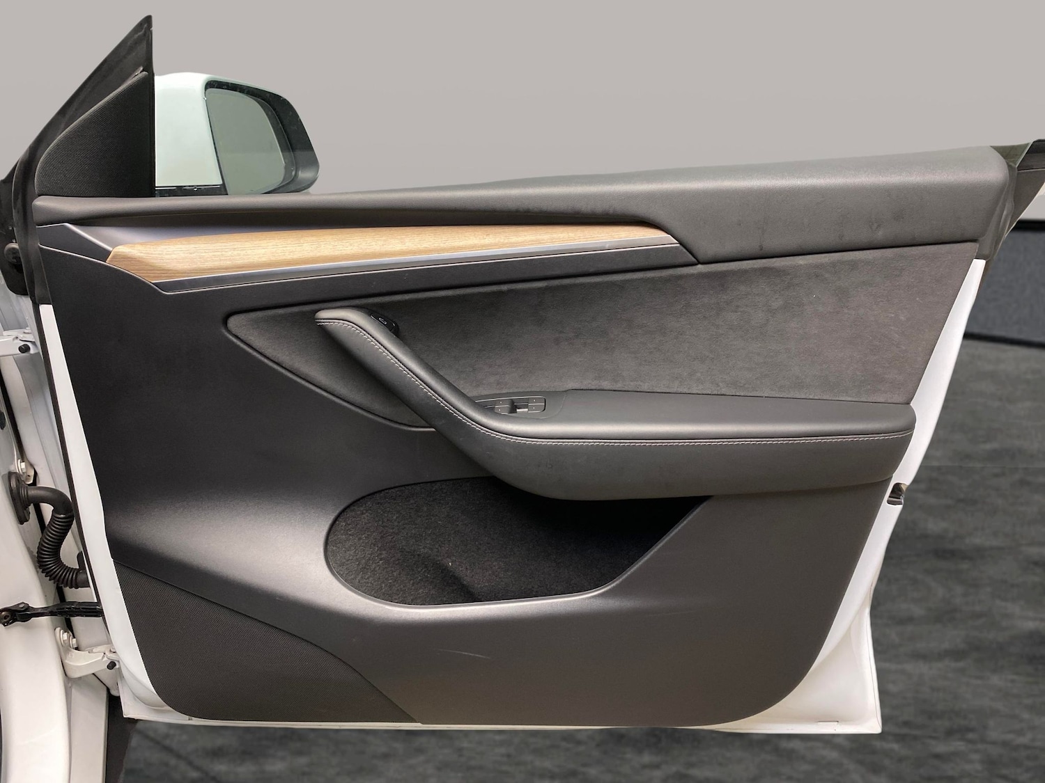 Used Tesla Model Y 2023 for sale - 78197862: Photo 31