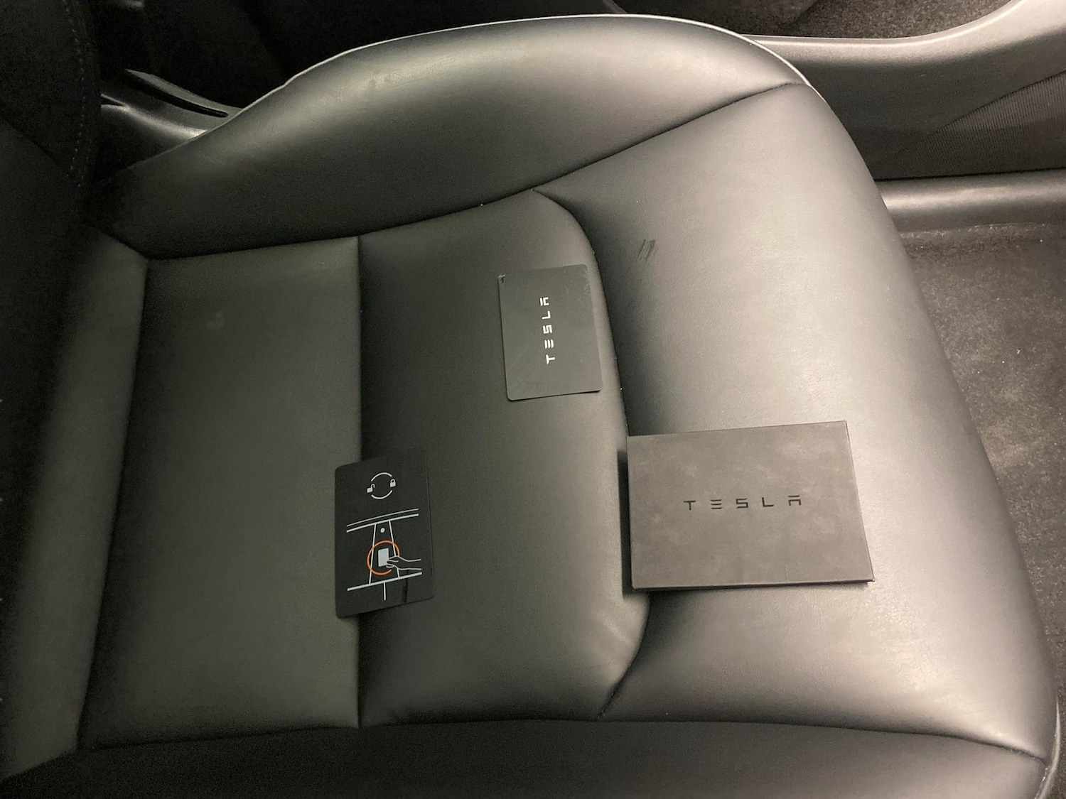 Used Tesla Model Y 2023 for sale - 78197862: Photo 33