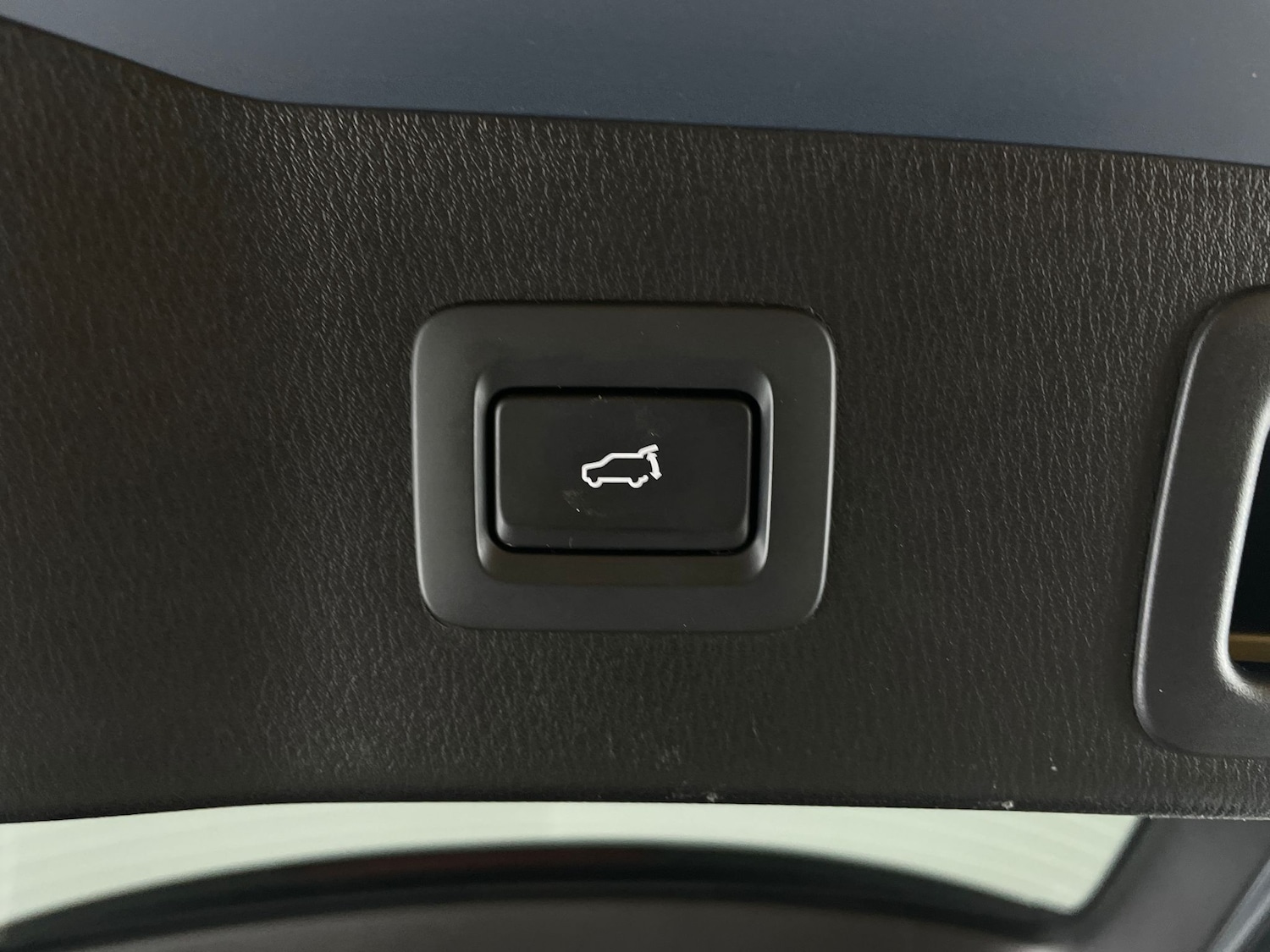 Used Mazda CX-5 2023 for sale - 77019348: Photo 17