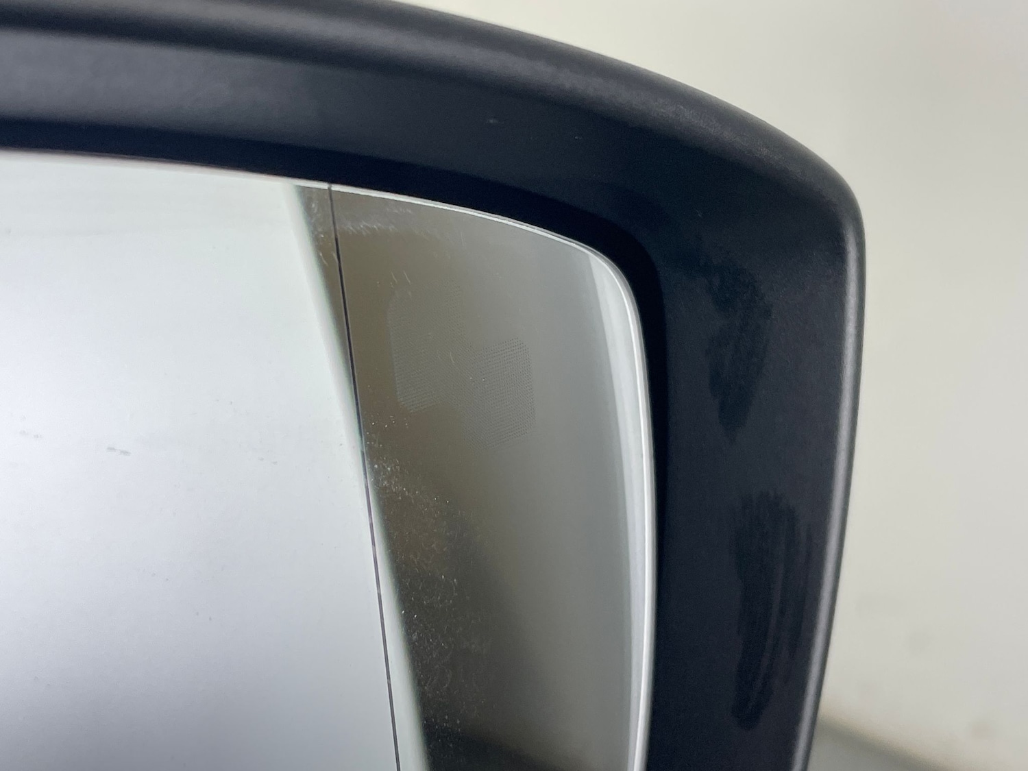 Used Mazda CX-5 2023 for sale - 77019348: Photo 18