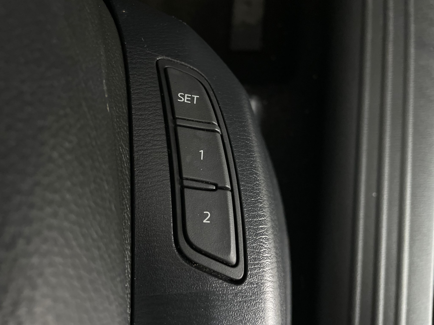 Used Mazda CX-5 2023 for sale - 77019348: Photo 19