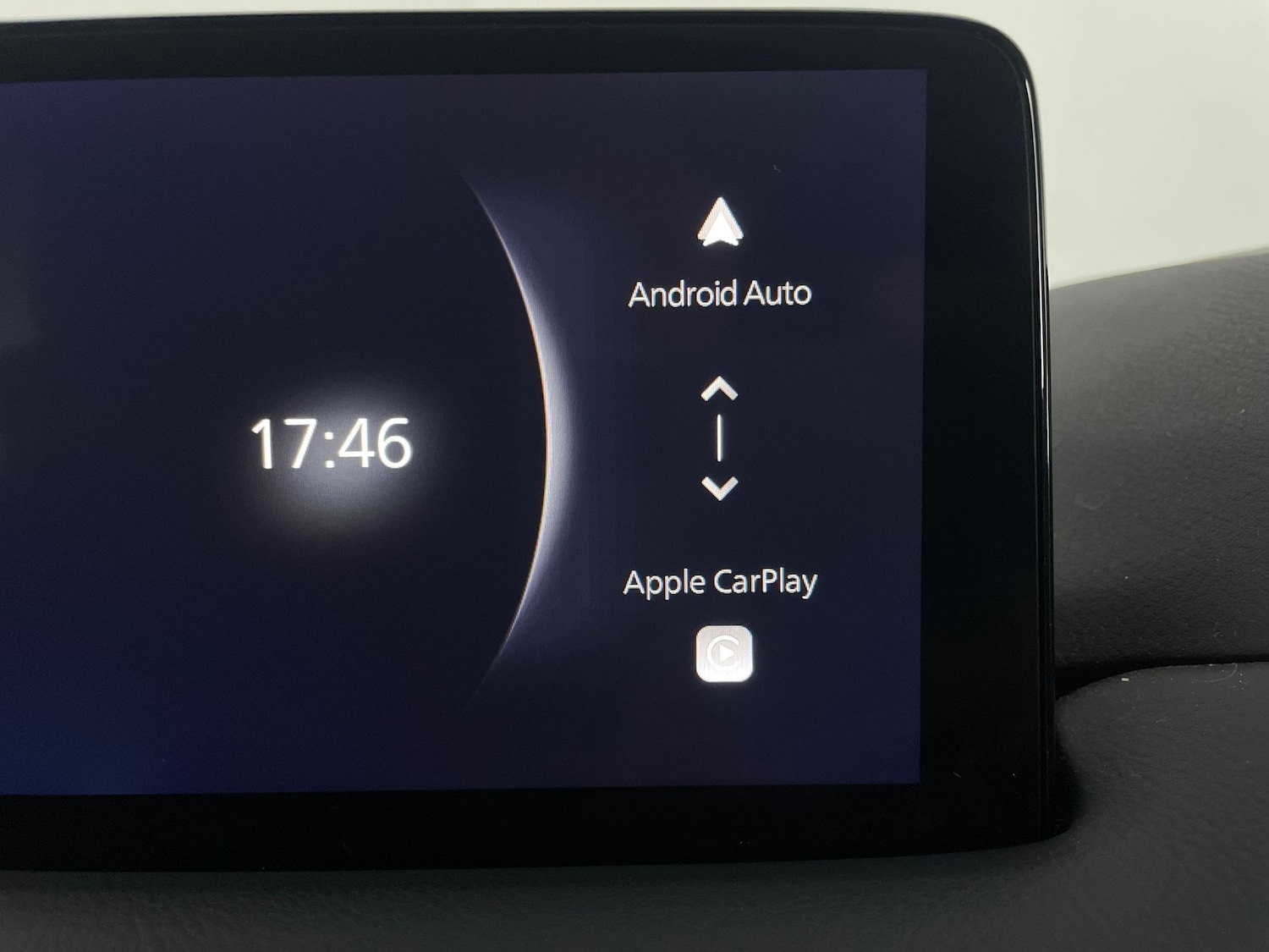 Used Mazda CX-5 2023 for sale - 77019348: Photo 20