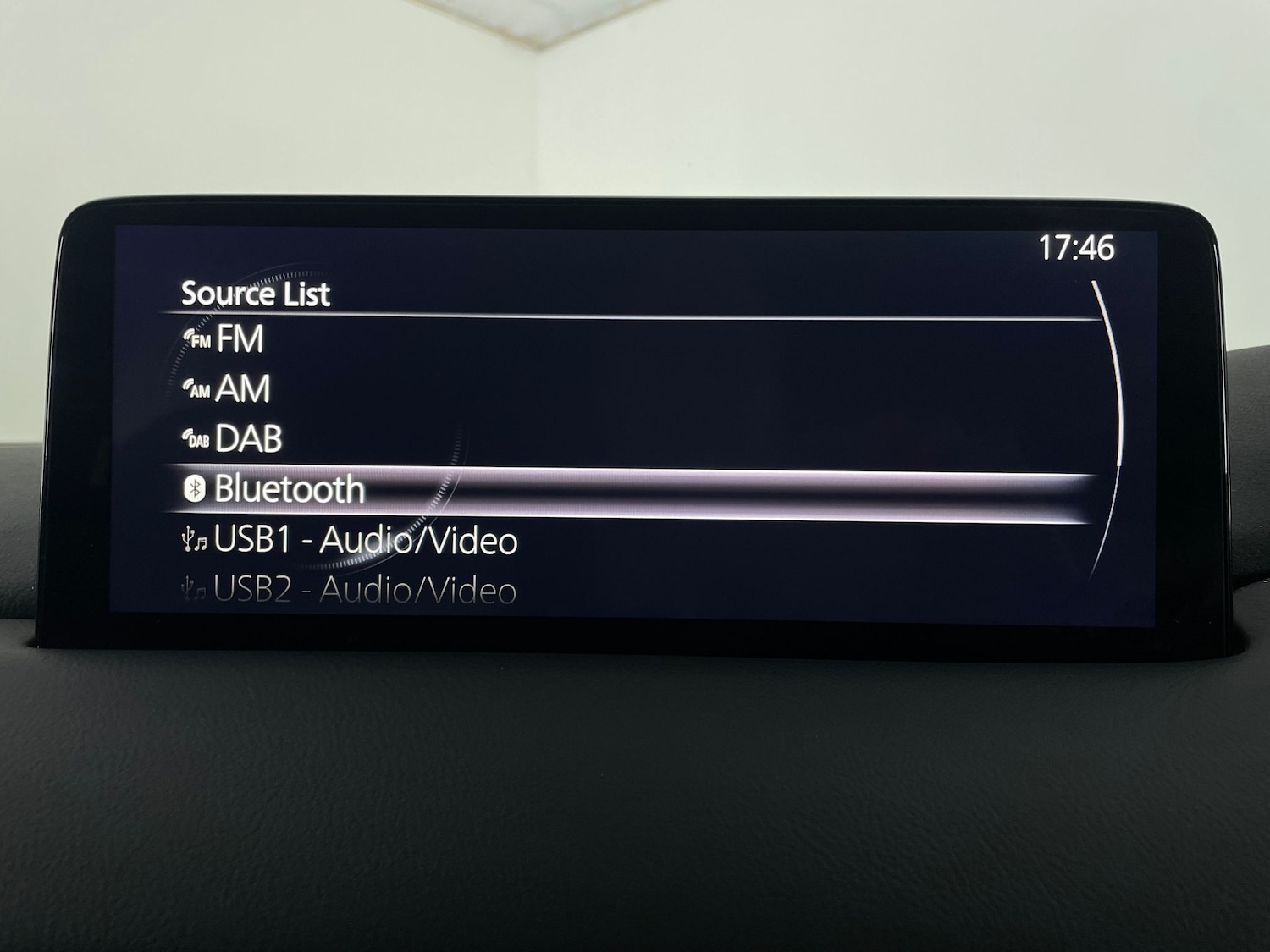 Used Mazda CX-5 2023 for sale - 77019348: Photo 21