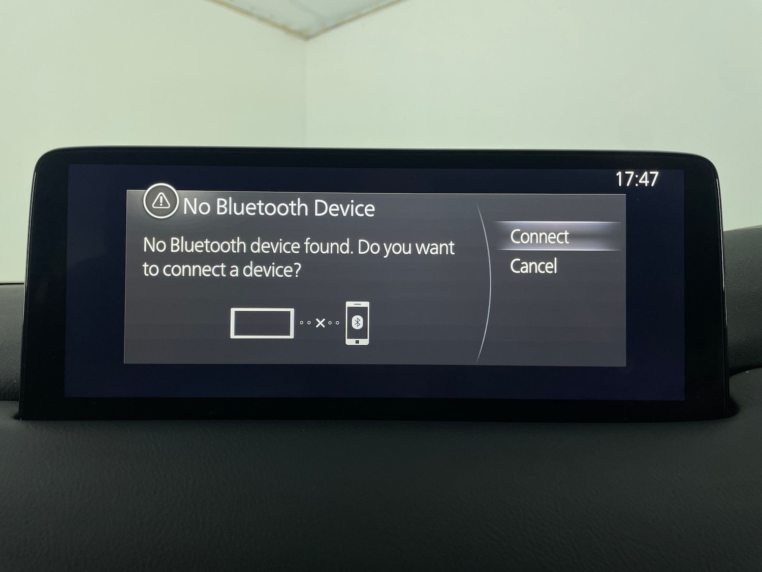 Used Mazda CX-5 2023 for sale - 77019348: Photo 22