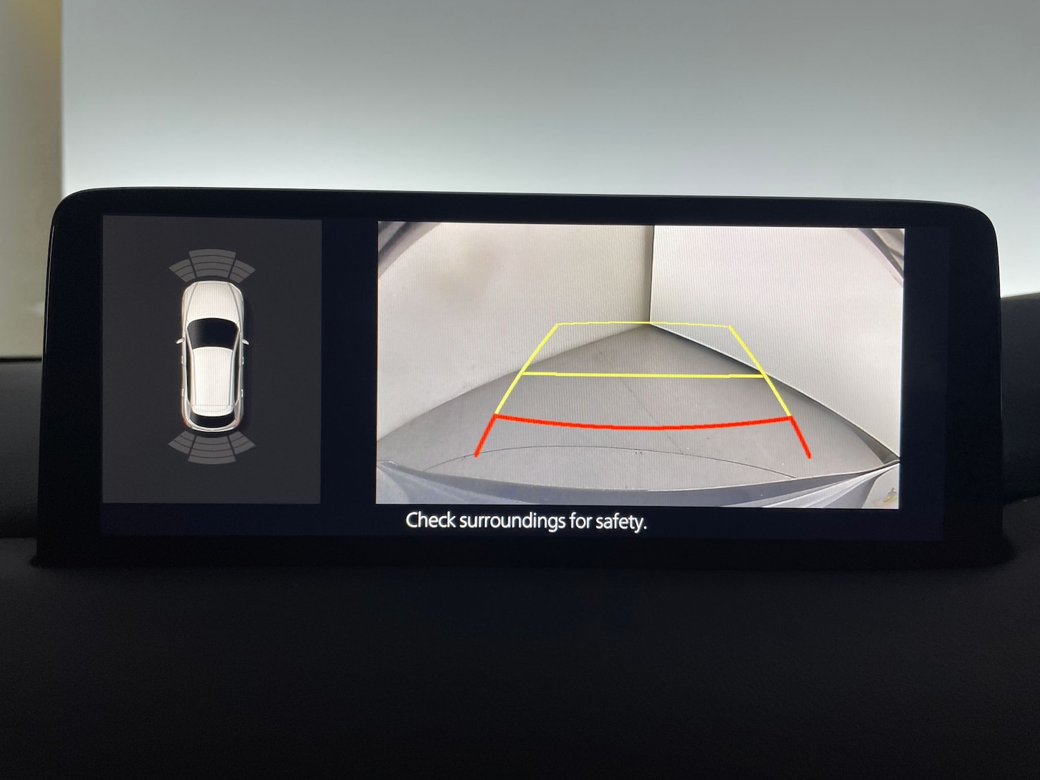 Used Mazda CX-5 2023 for sale - 77019348: Photo 23