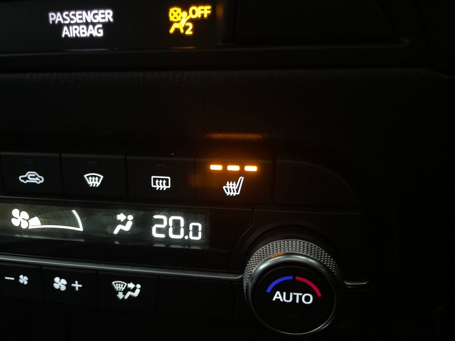 Used Mazda CX-5 2023 for sale - 77019348: Photo 25