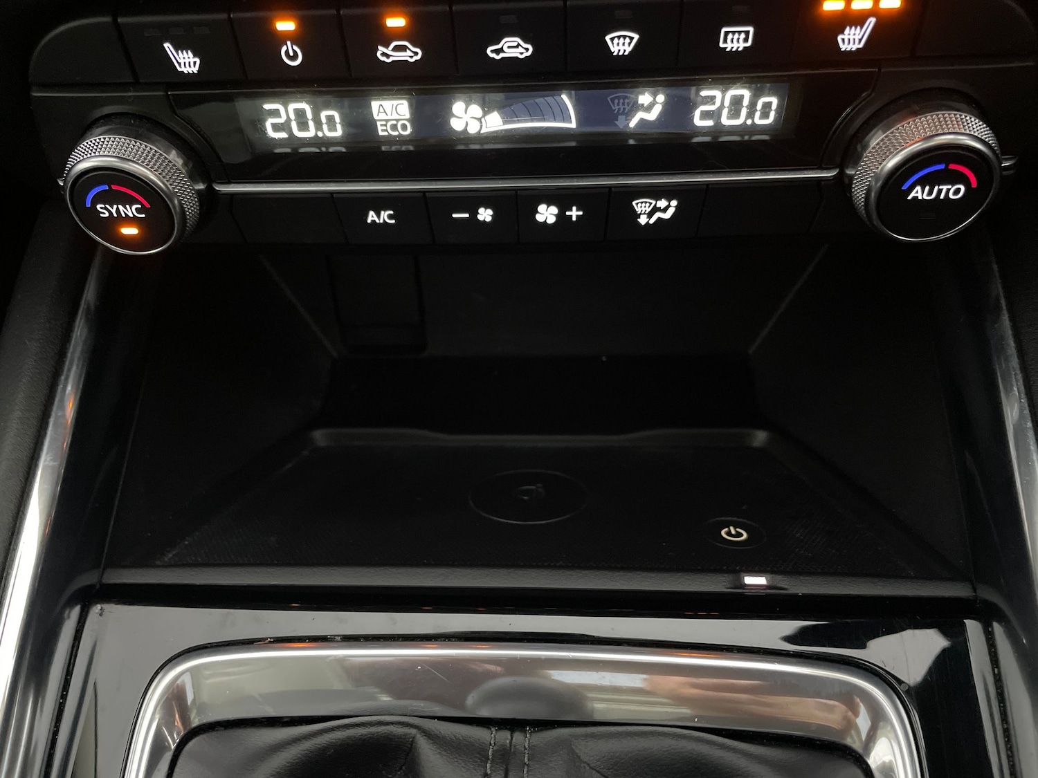 Used Mazda CX-5 2023 for sale - 77019348: Photo 26