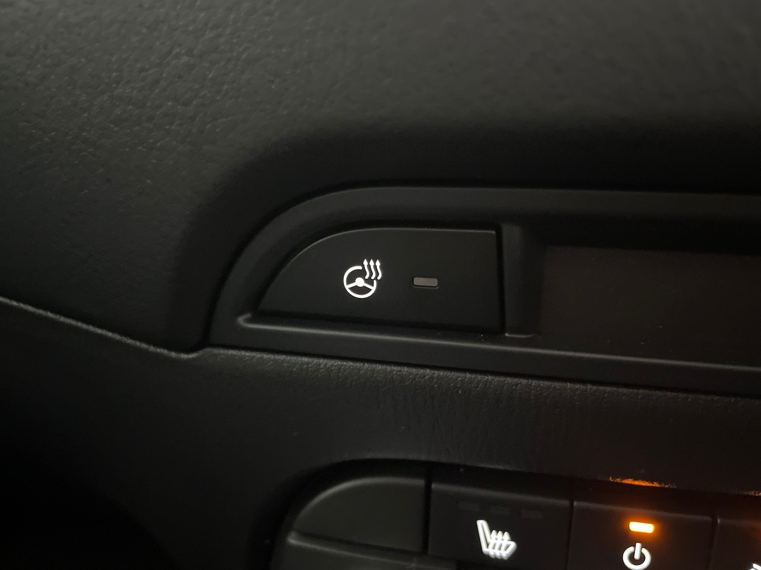 Used Mazda CX-5 2023 for sale - 77019348: Photo 27