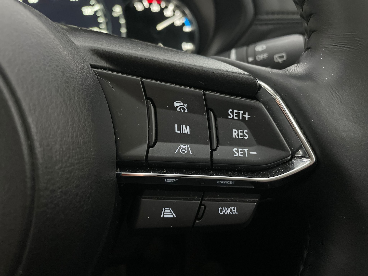 Used Mazda CX-5 2023 for sale - 77019348: Photo 28