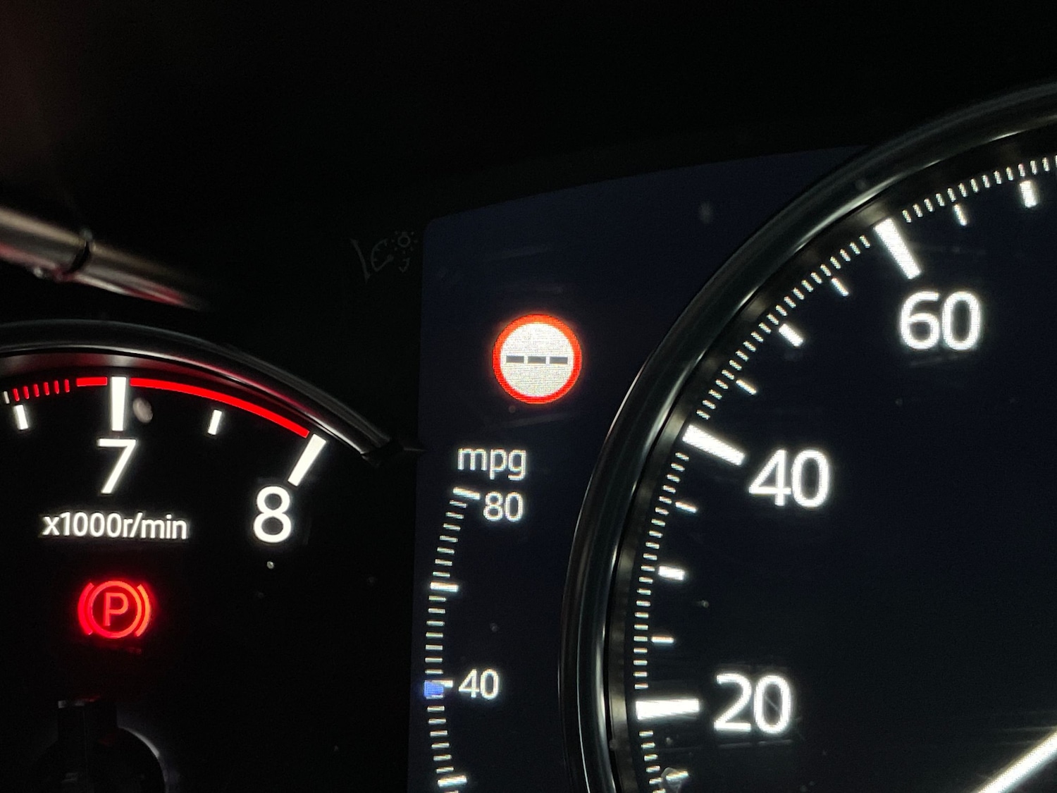 Used Mazda CX-5 2023 for sale - 77019348: Photo 29