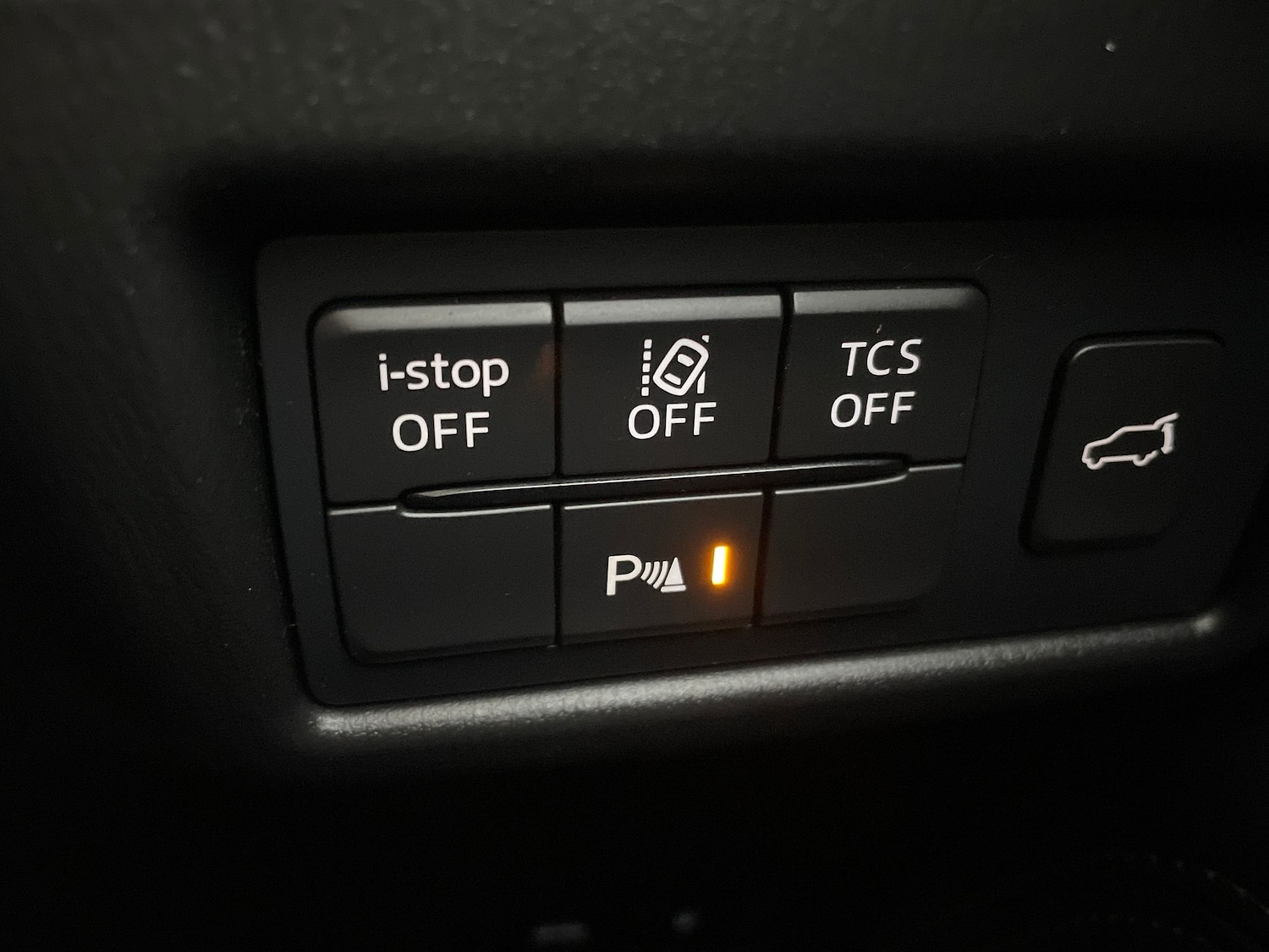 Used Mazda CX-5 2023 for sale - 77019348: Photo 30