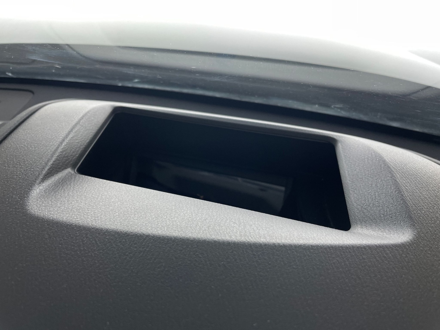 Used Mazda CX-5 2023 for sale - 77019348: Photo 31