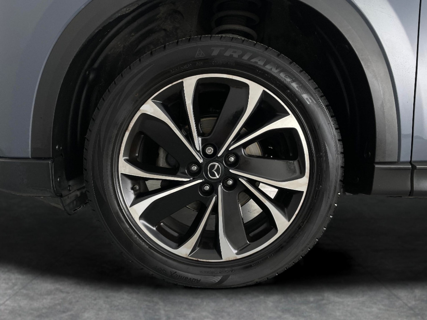 Used Mazda CX-5 2023 for sale - 77019348: Photo 32