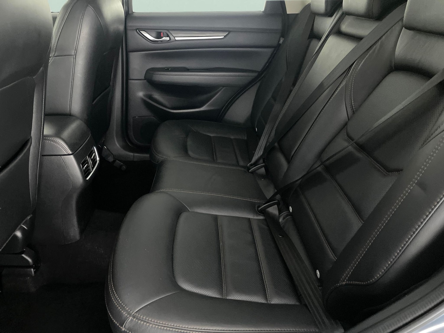 Used Mazda CX-5 2023 for sale - 77019348: Photo 35