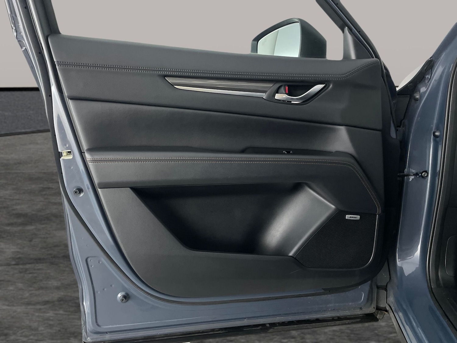 Used Mazda CX-5 2023 for sale - 77019348: Photo 36