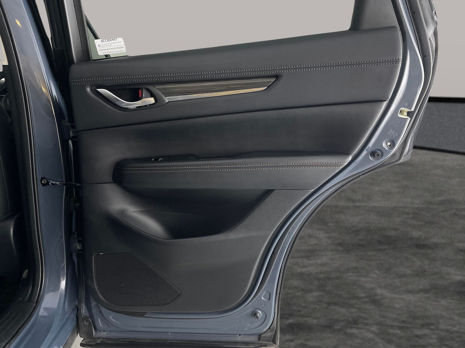 Used Mazda CX-5 2023 for sale - 77019348: Photo 38