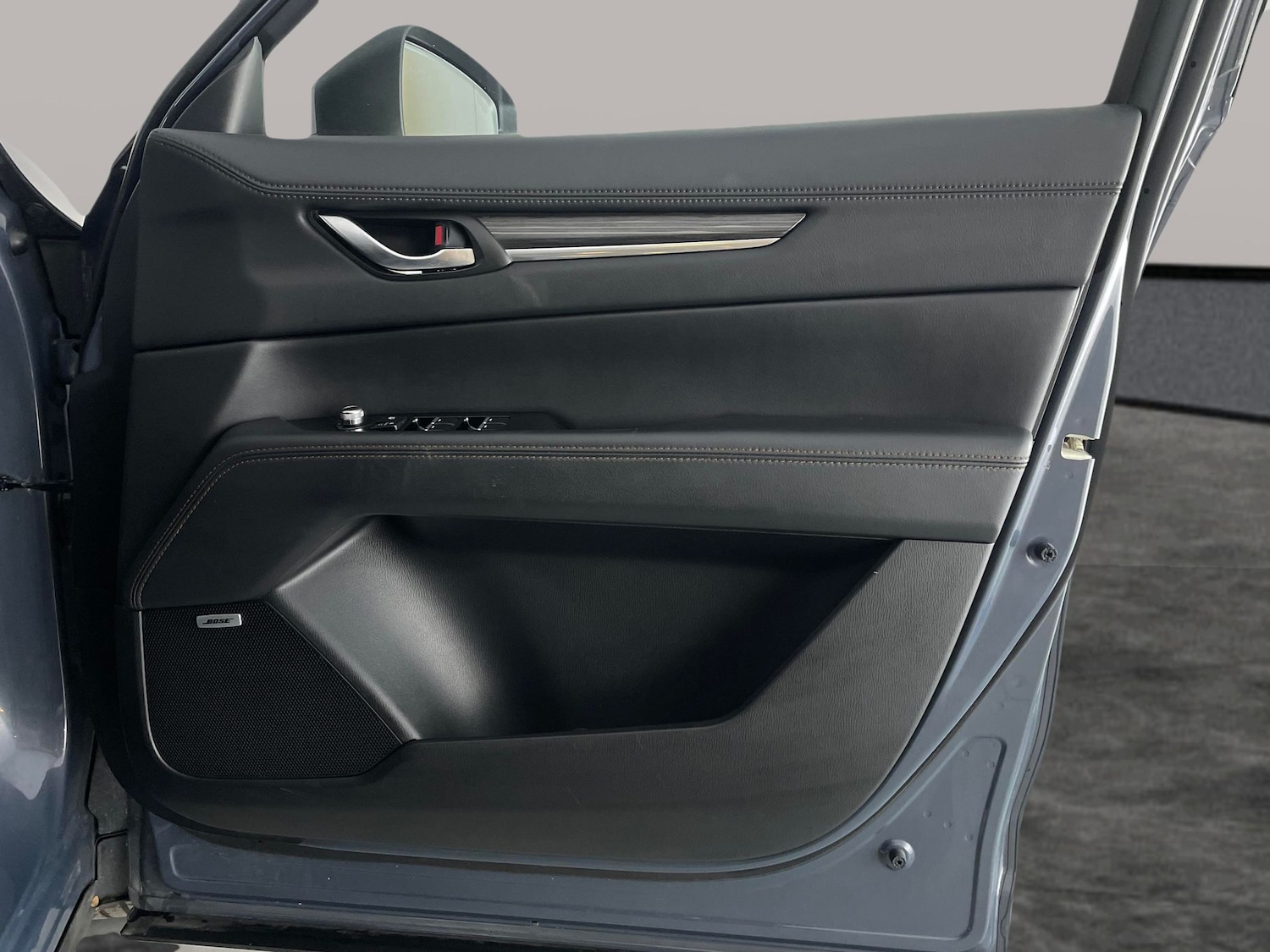 Used Mazda CX-5 2023 for sale - 77019348: Photo 39