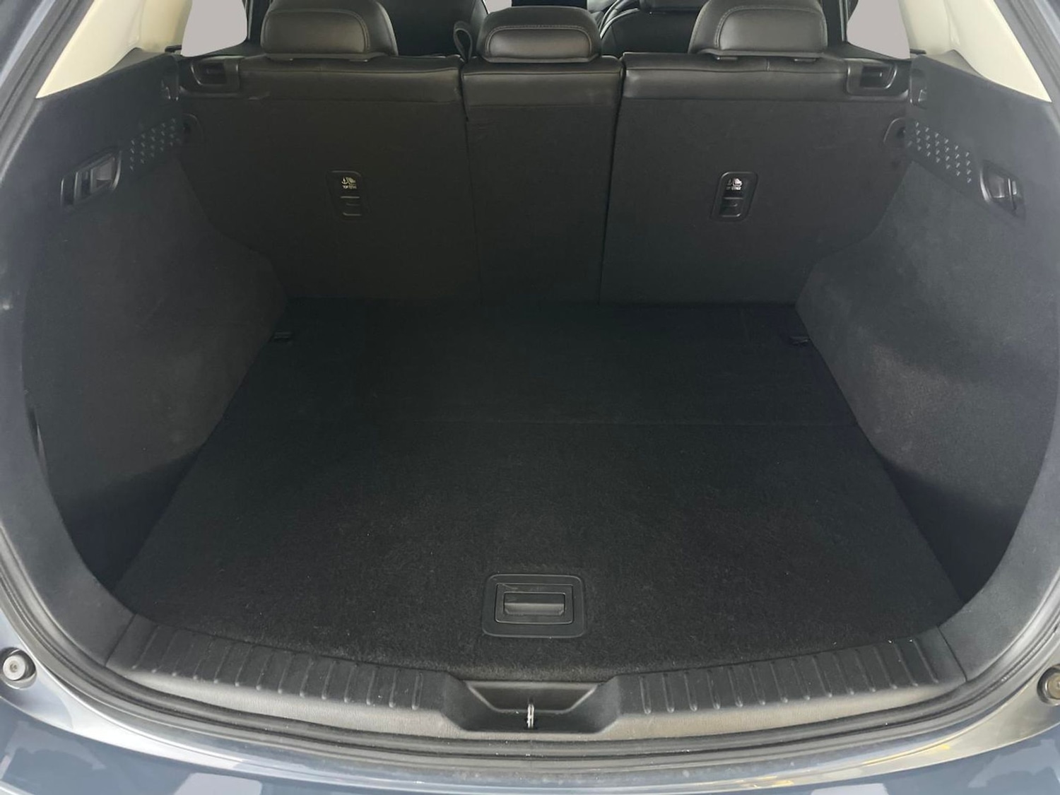 Used Mazda CX-5 2023 for sale - 77019348: Photo 40