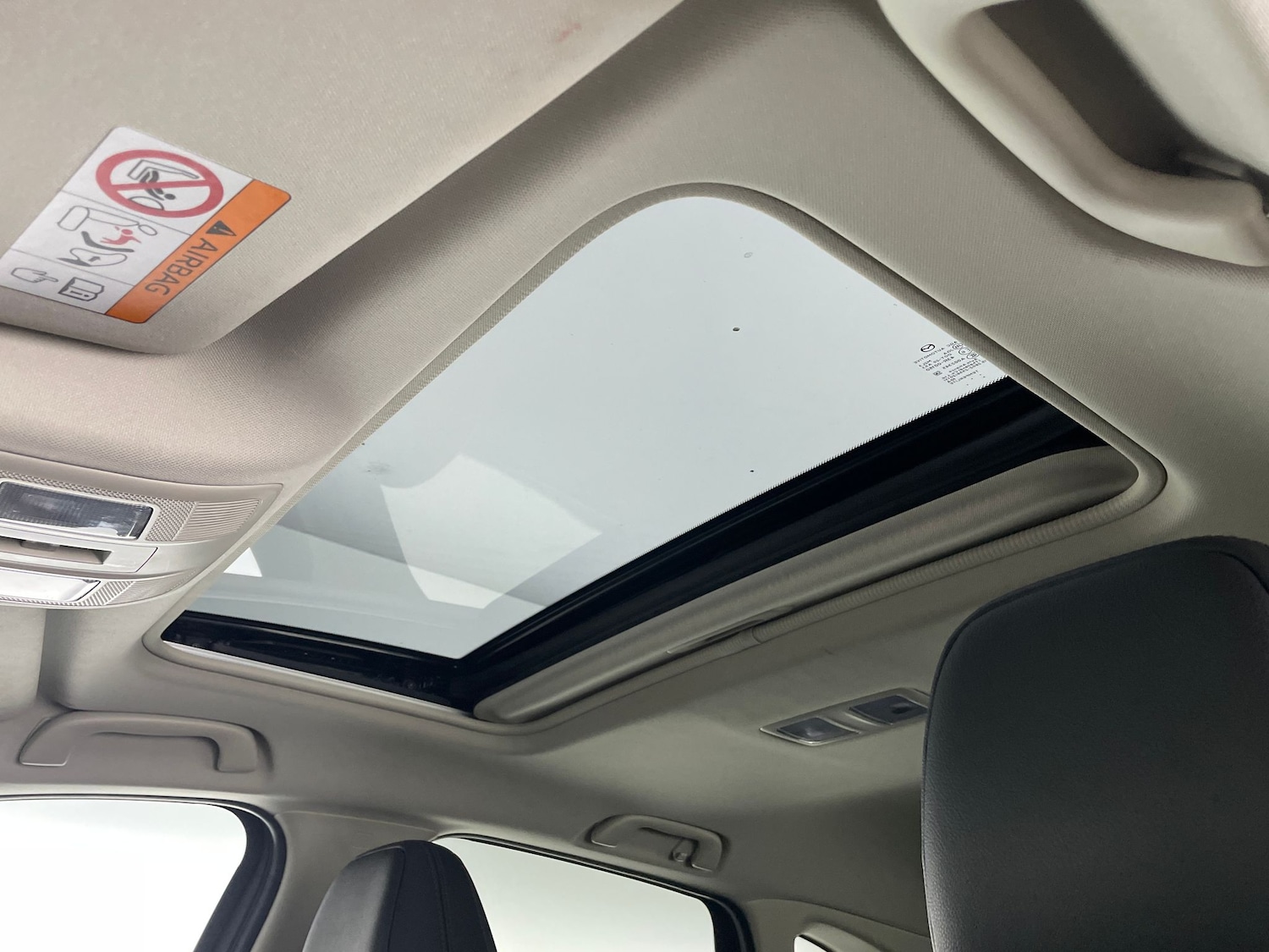 Used Mazda CX-5 2023 for sale - 77019348: Photo 5