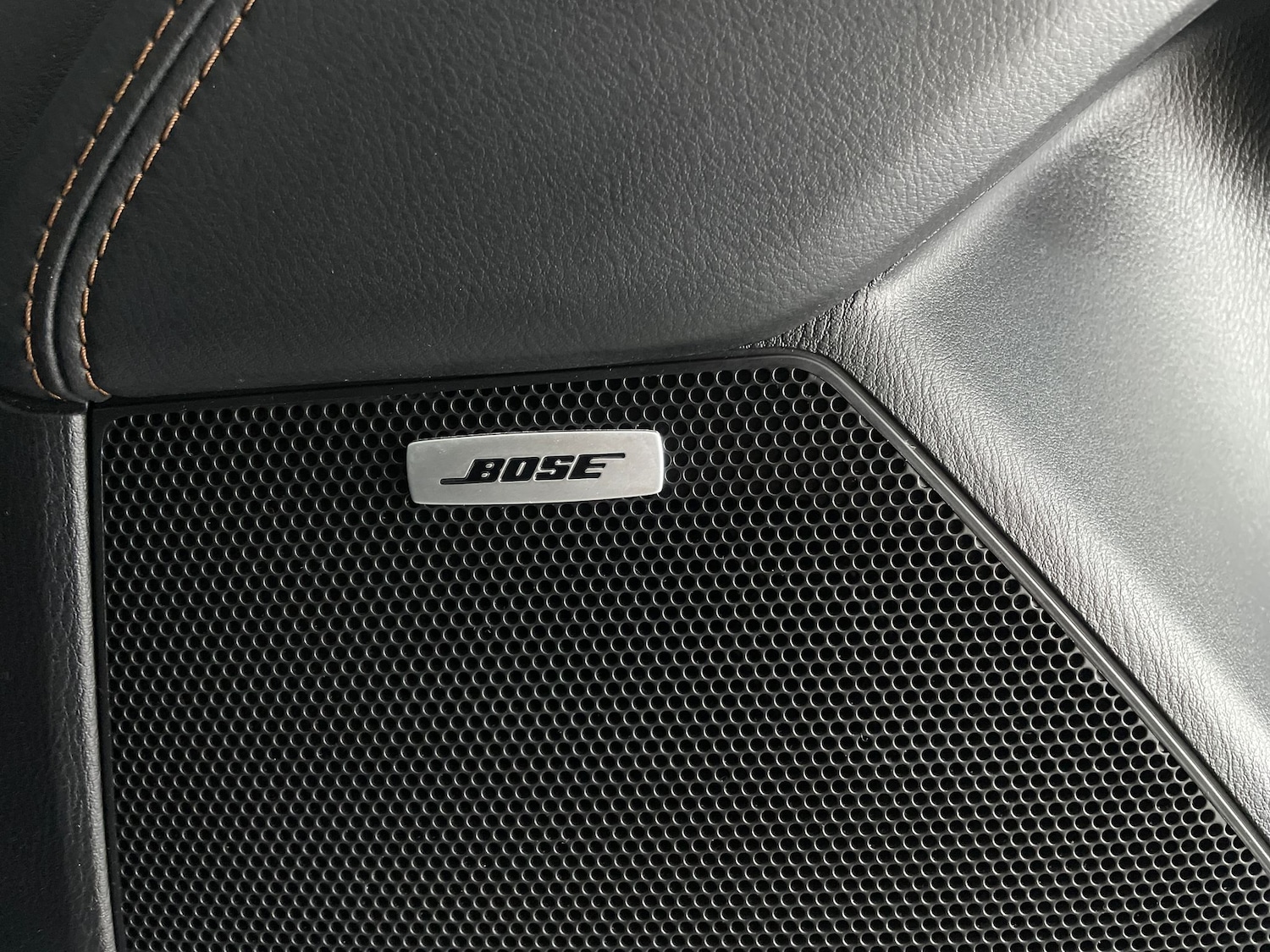 Used Mazda CX-5 2023 for sale - 77019348: Photo 6