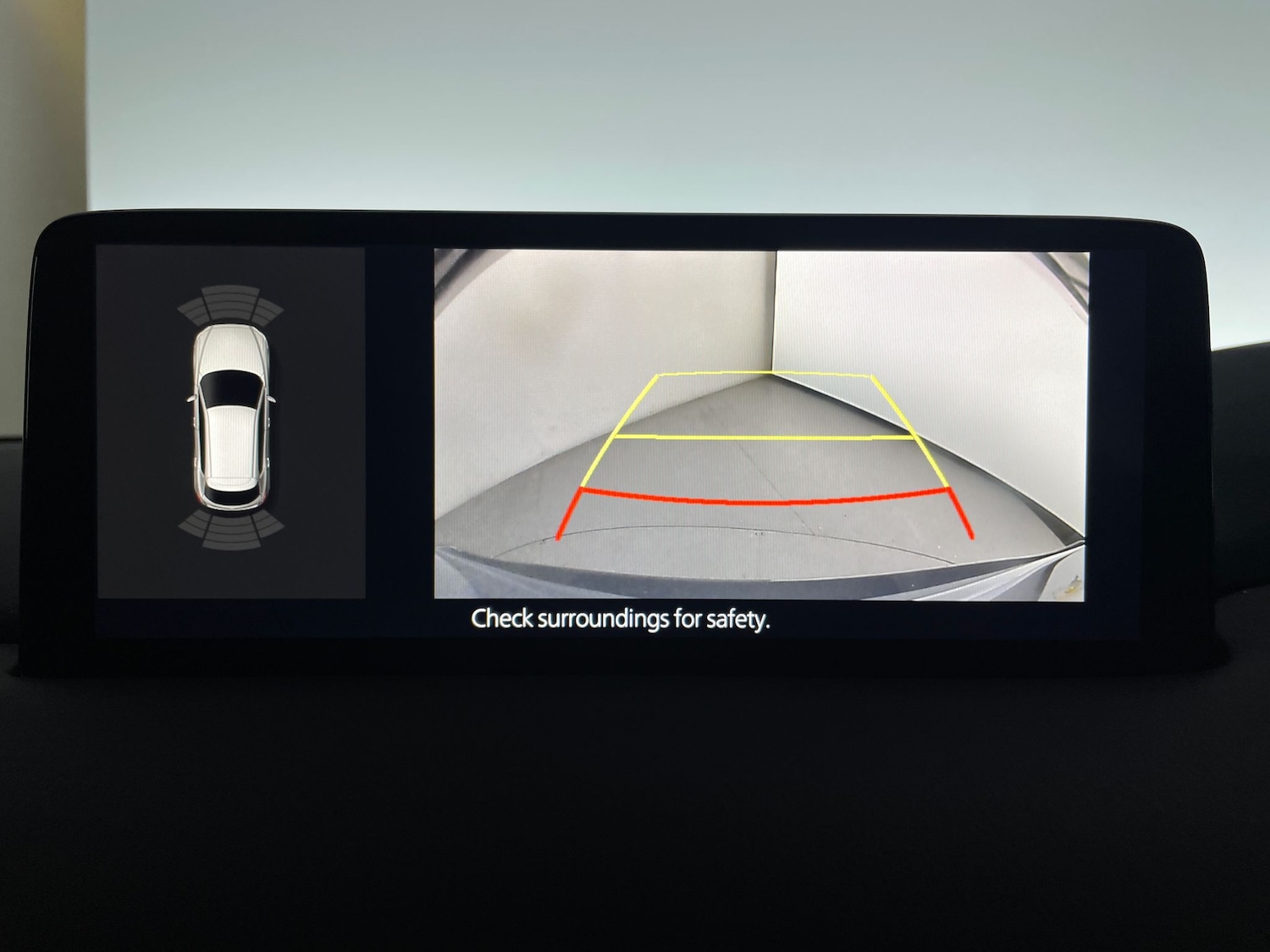 Used Mazda CX-5 2023 for sale - 77019348: Photo 7