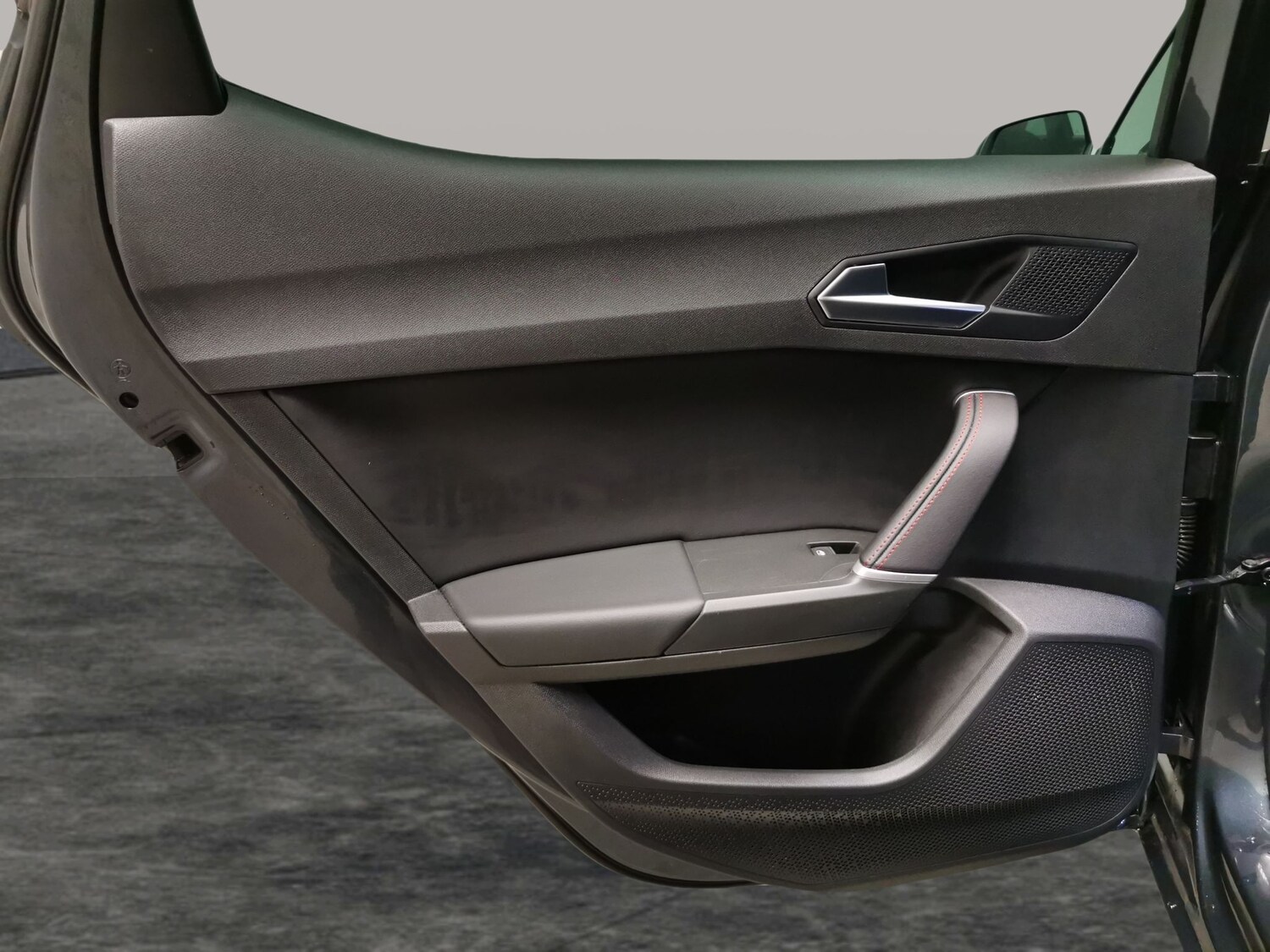 Used SEAT Leon 2021 for sale - 77802995: Photo 25