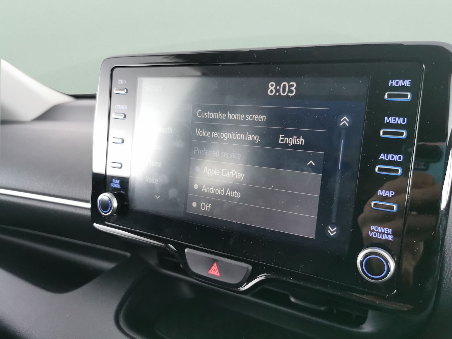 Used Toyota Yaris 2022 for sale - 77170843: Photo 16