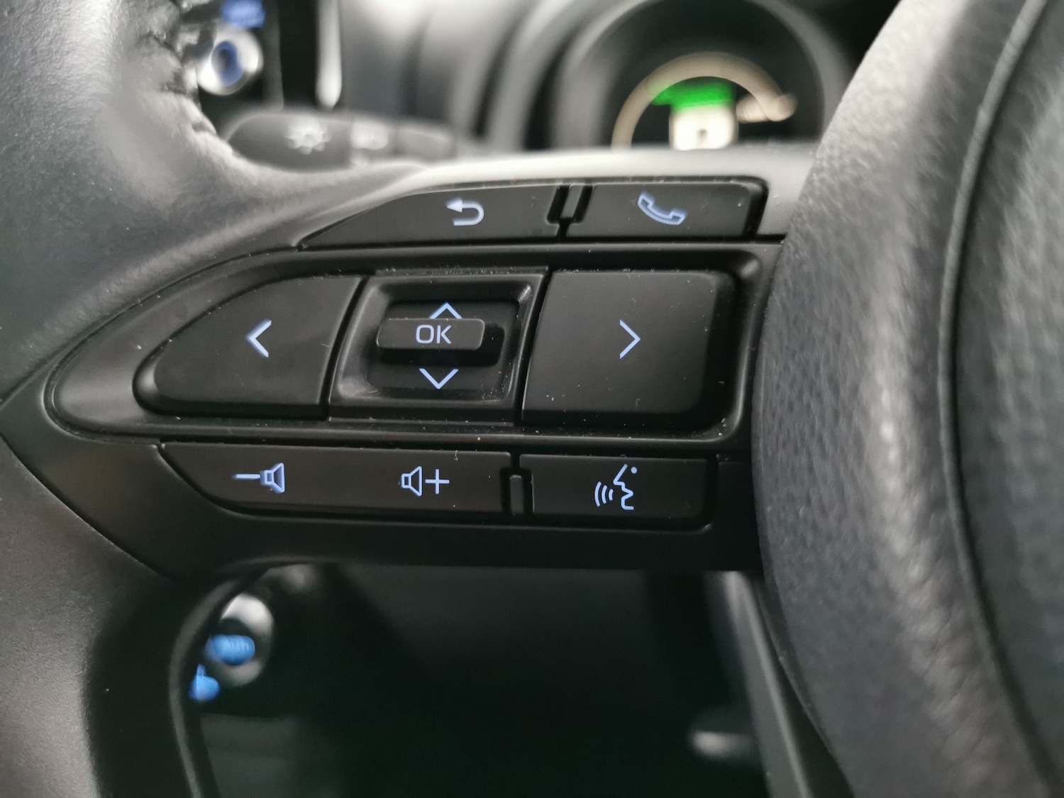 Used Toyota Yaris 2022 for sale - 77170843: Photo 22