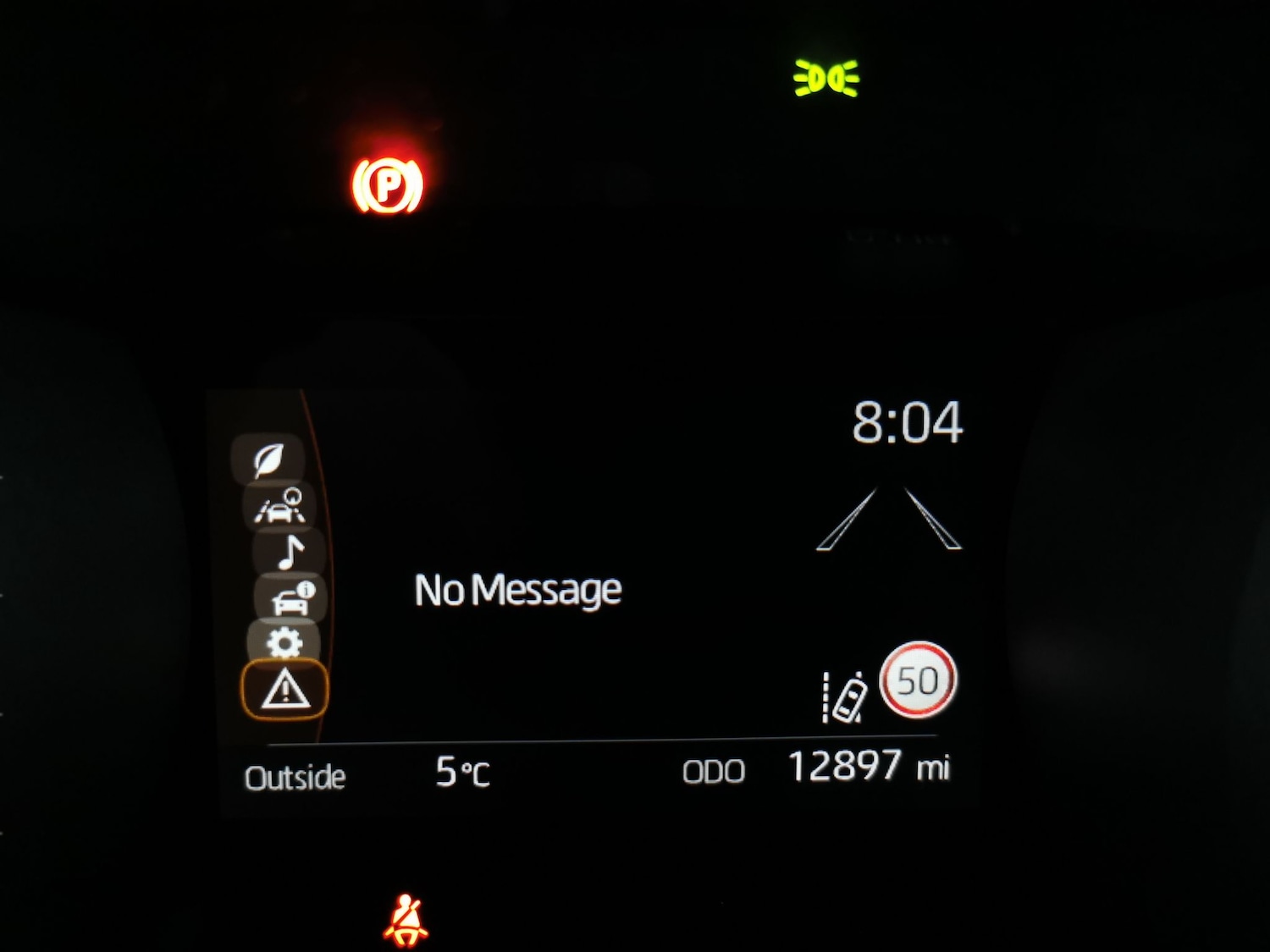 Used Toyota Yaris 2022 for sale - 77170843: Photo 23