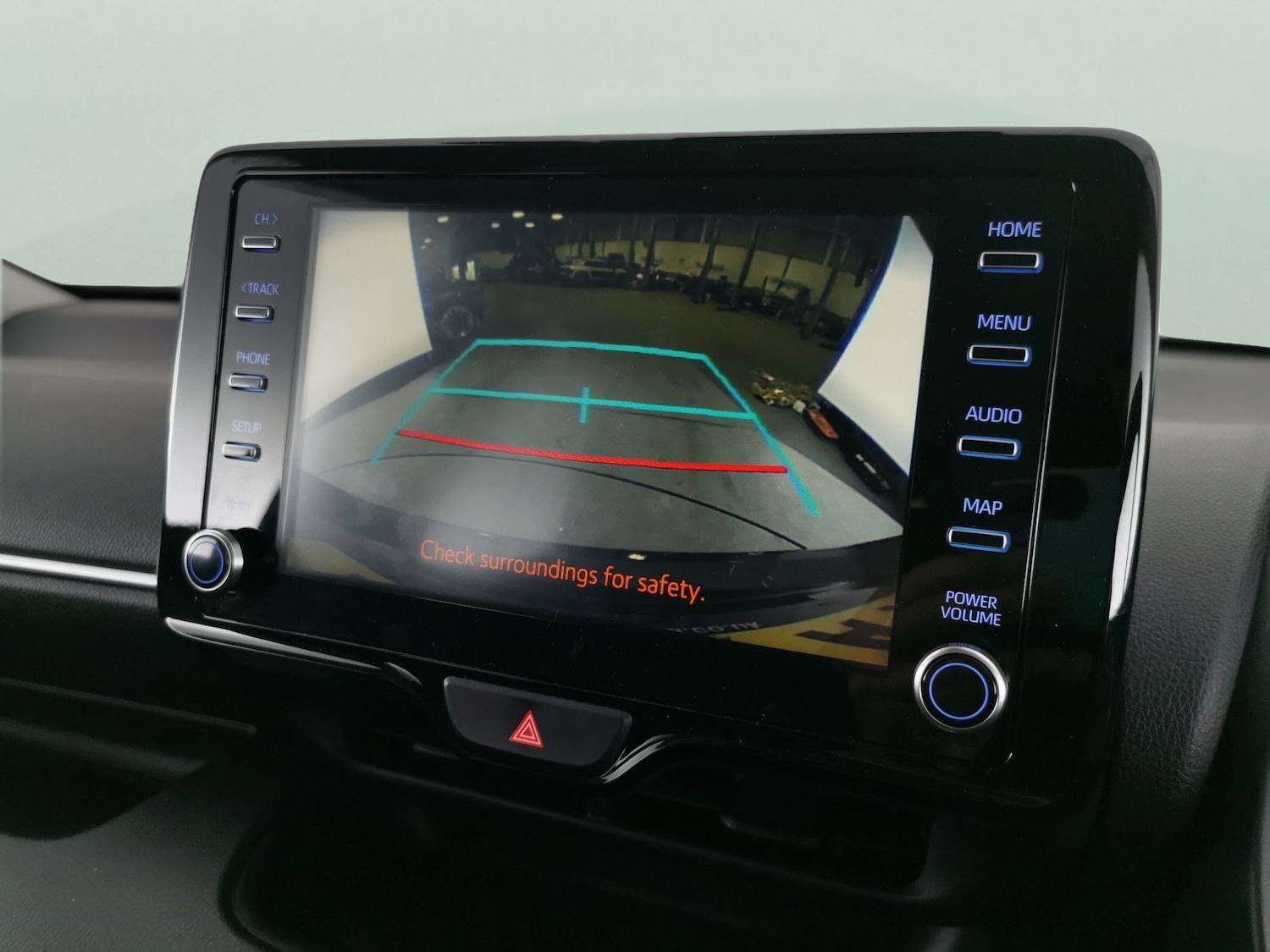 Used Toyota Yaris 2022 for sale - 77170843: Photo 5