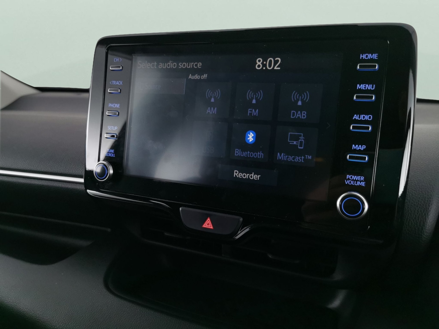 Used Toyota Yaris 2022 for sale - 77170843: Photo 6