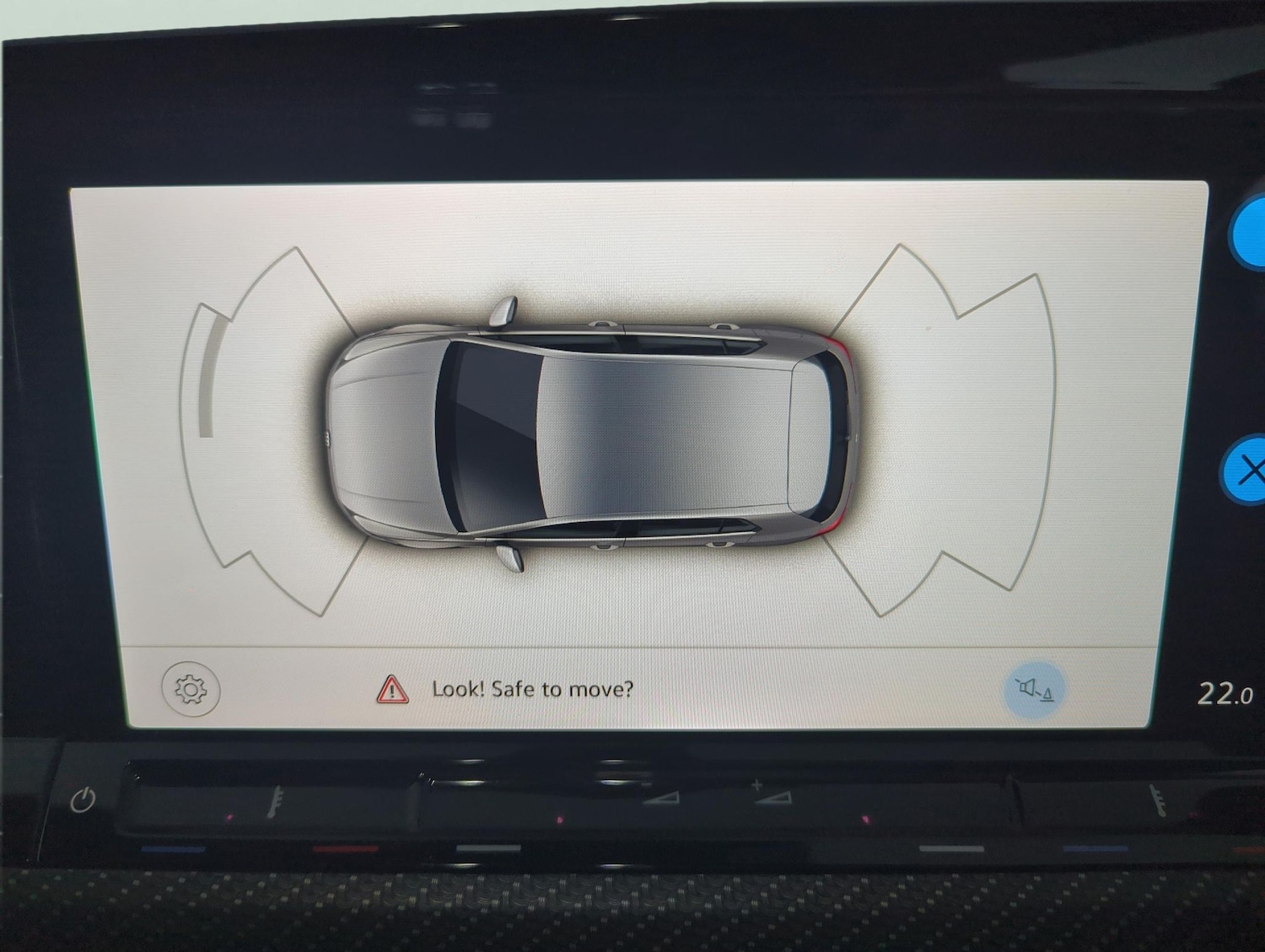 Used Volkswagen Golf 2021 for sale - 77848501: Photo 17