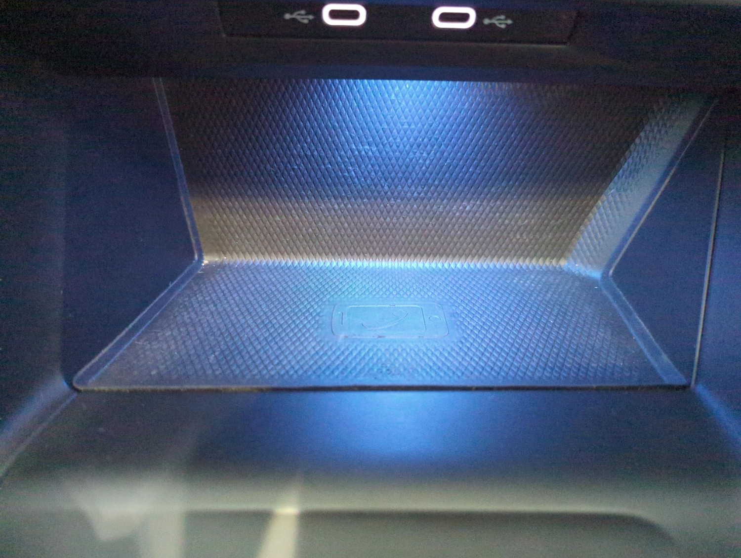 Used Volkswagen Golf 2021 for sale - 77848501: Photo 19