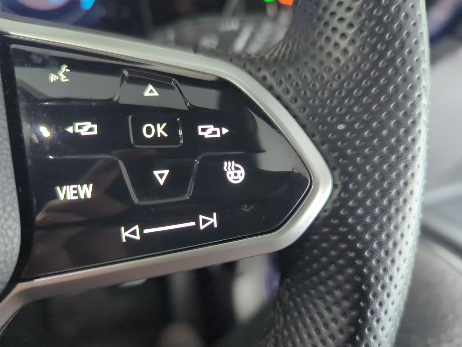 Used Volkswagen Golf 2021 for sale - 77848501: Photo 20