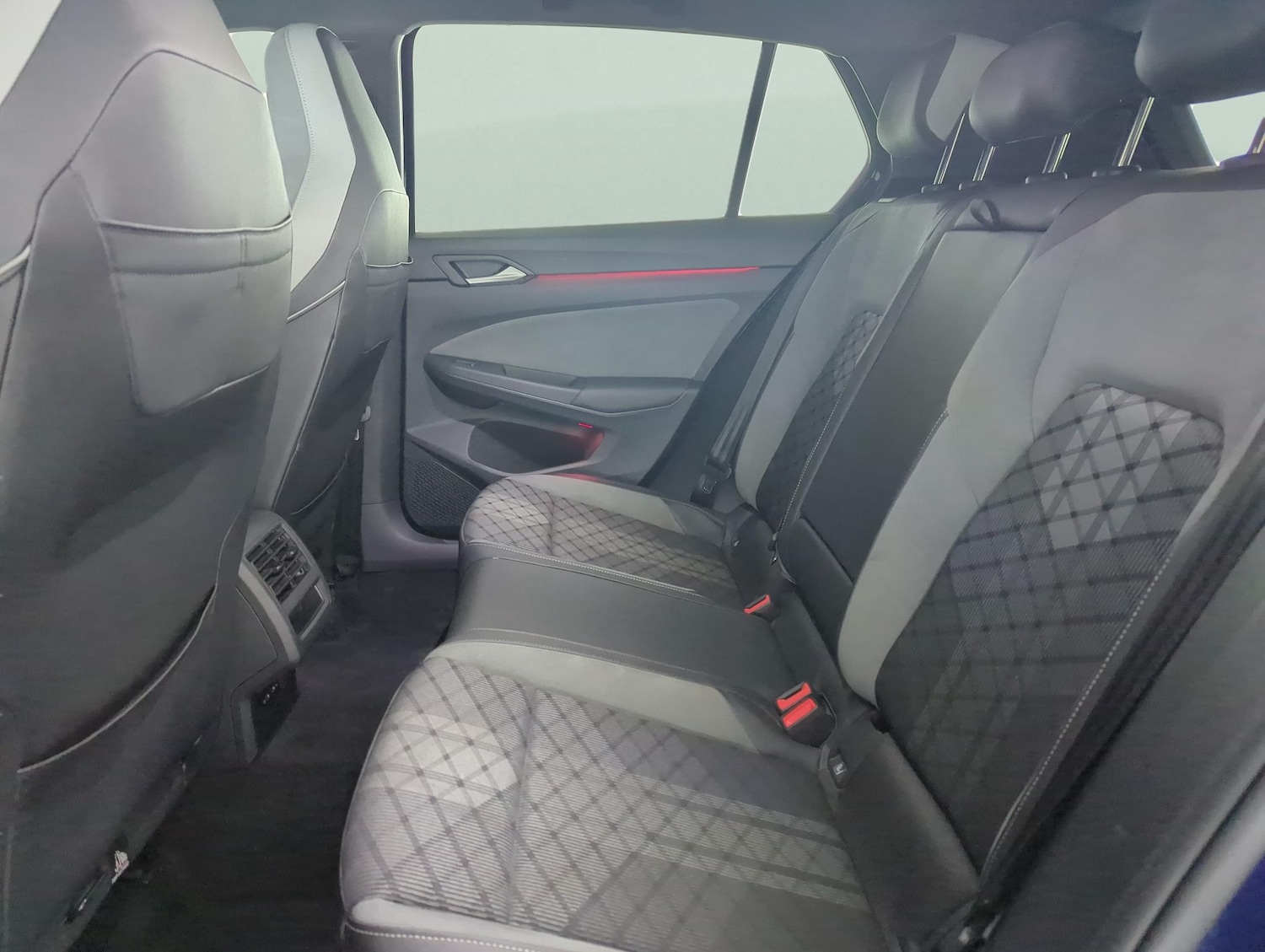 Used Volkswagen Golf 2021 for sale - 77848501: Photo 28