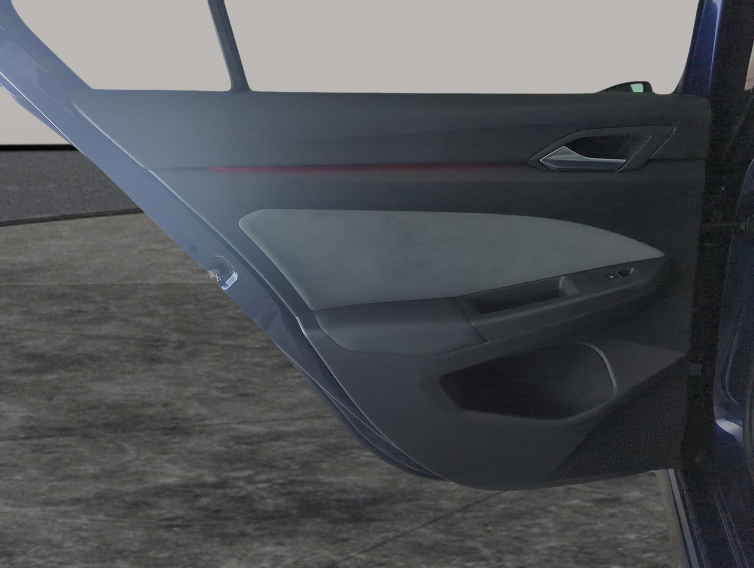 Used Volkswagen Golf 2021 for sale - 77848501: Photo 30