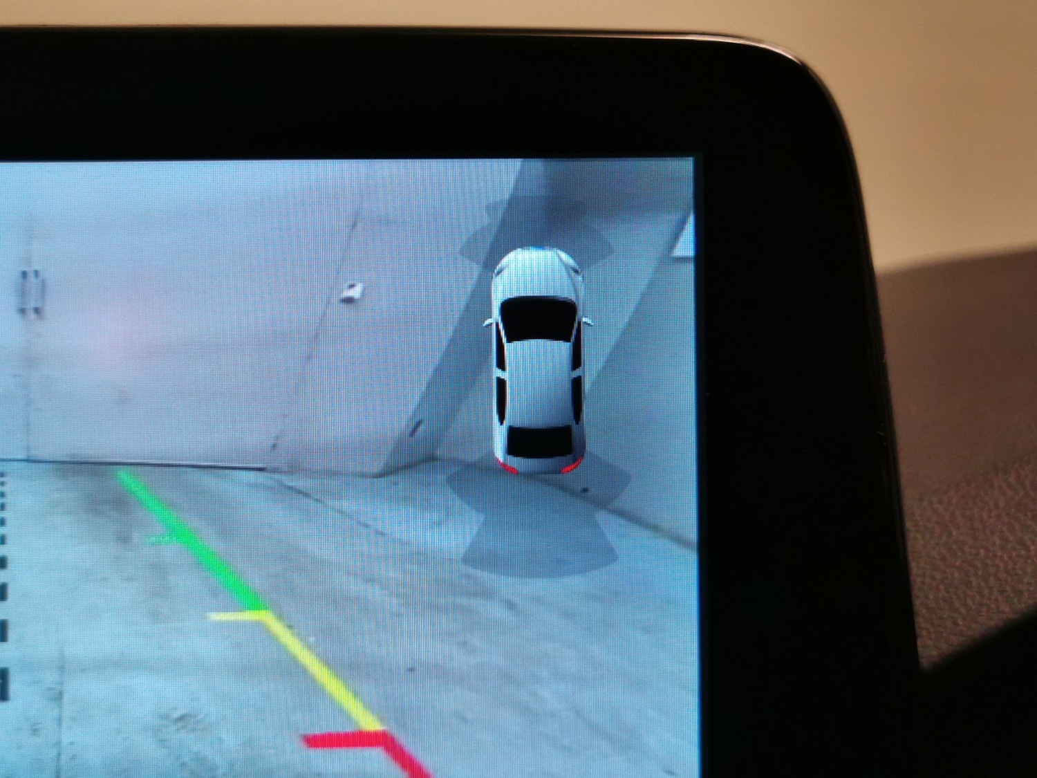 Used Ford Kuga 2020 for sale - 77568100: Photo 15