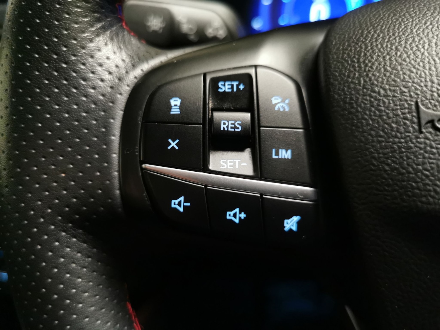 Used Ford Kuga 2020 for sale - 77568100: Photo 17