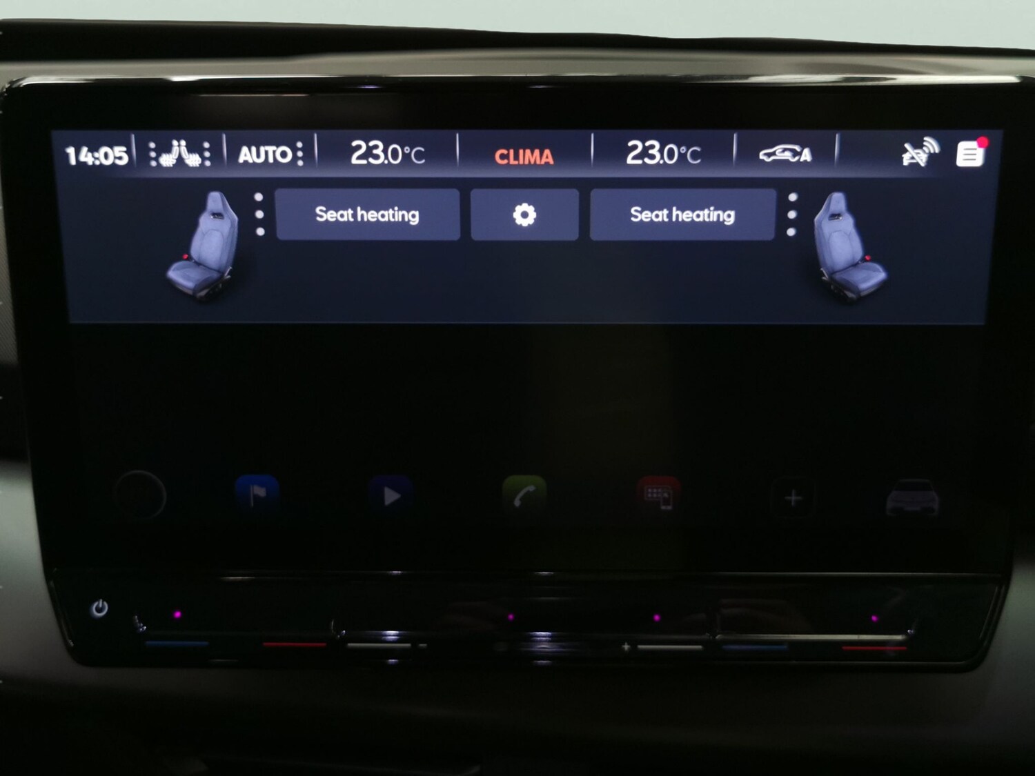 Used Cupra Born 2023 for sale - 77476805: Photo 19