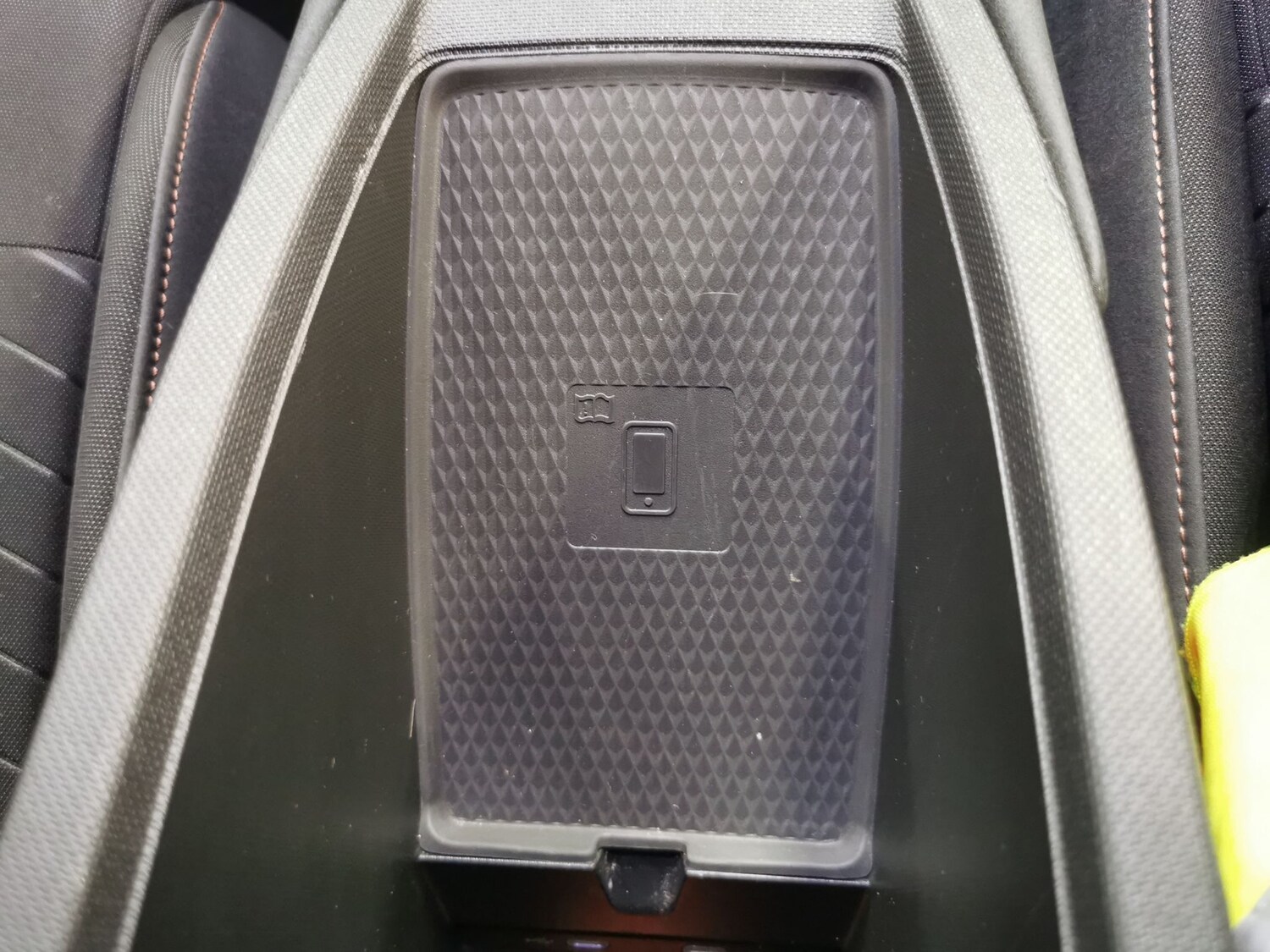 Used Cupra Born 2023 for sale - 77476805: Photo 20