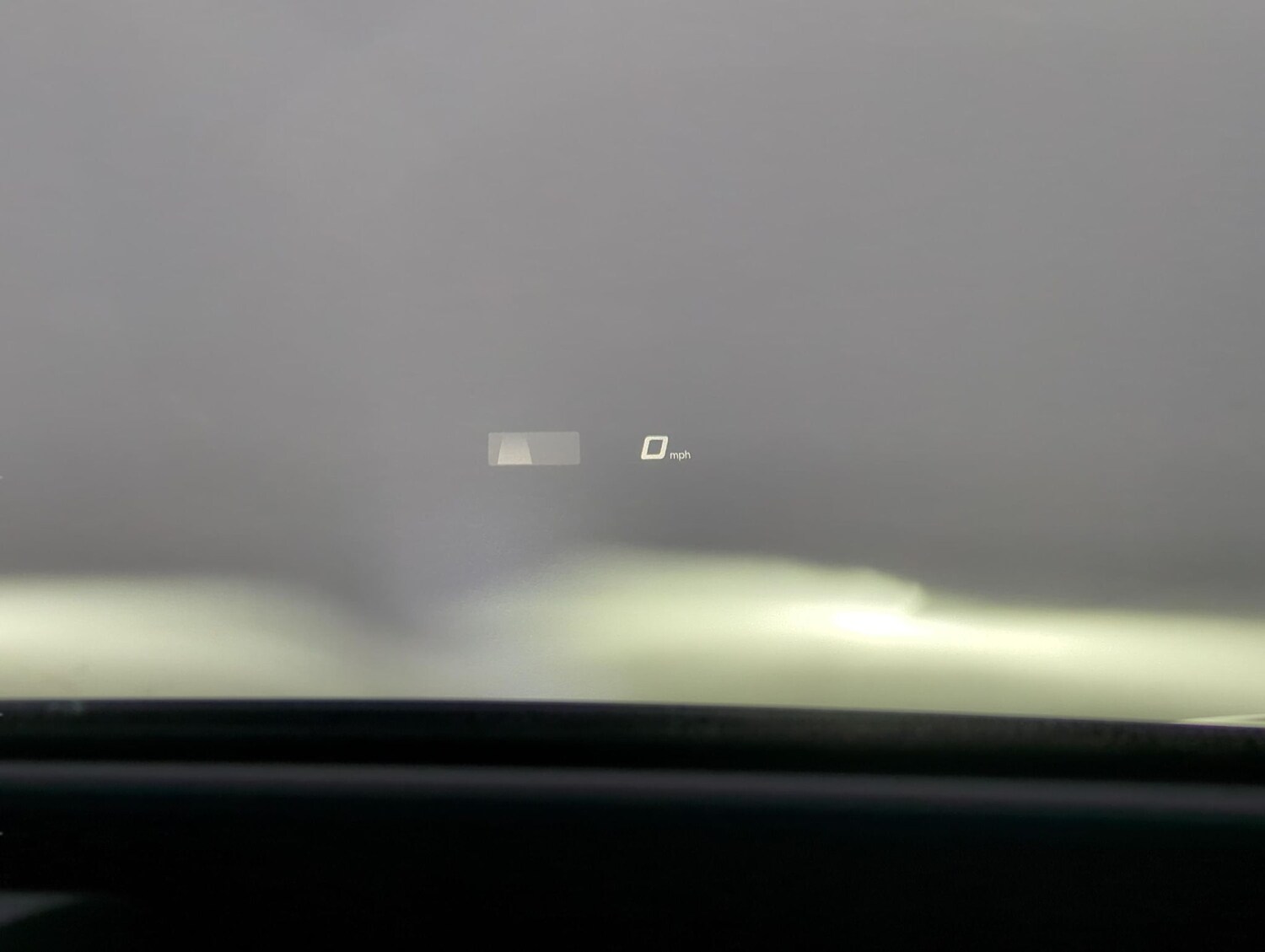 Used Cupra Born 2023 for sale - 77476805: Photo 26