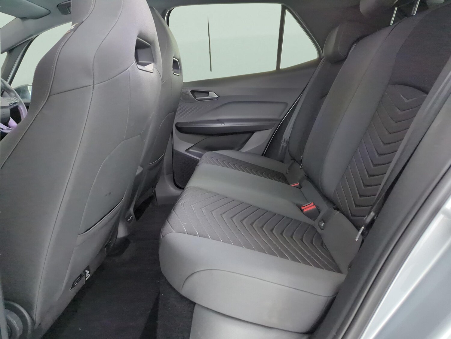 Used Cupra Born 2023 for sale - 77476805: Photo 30