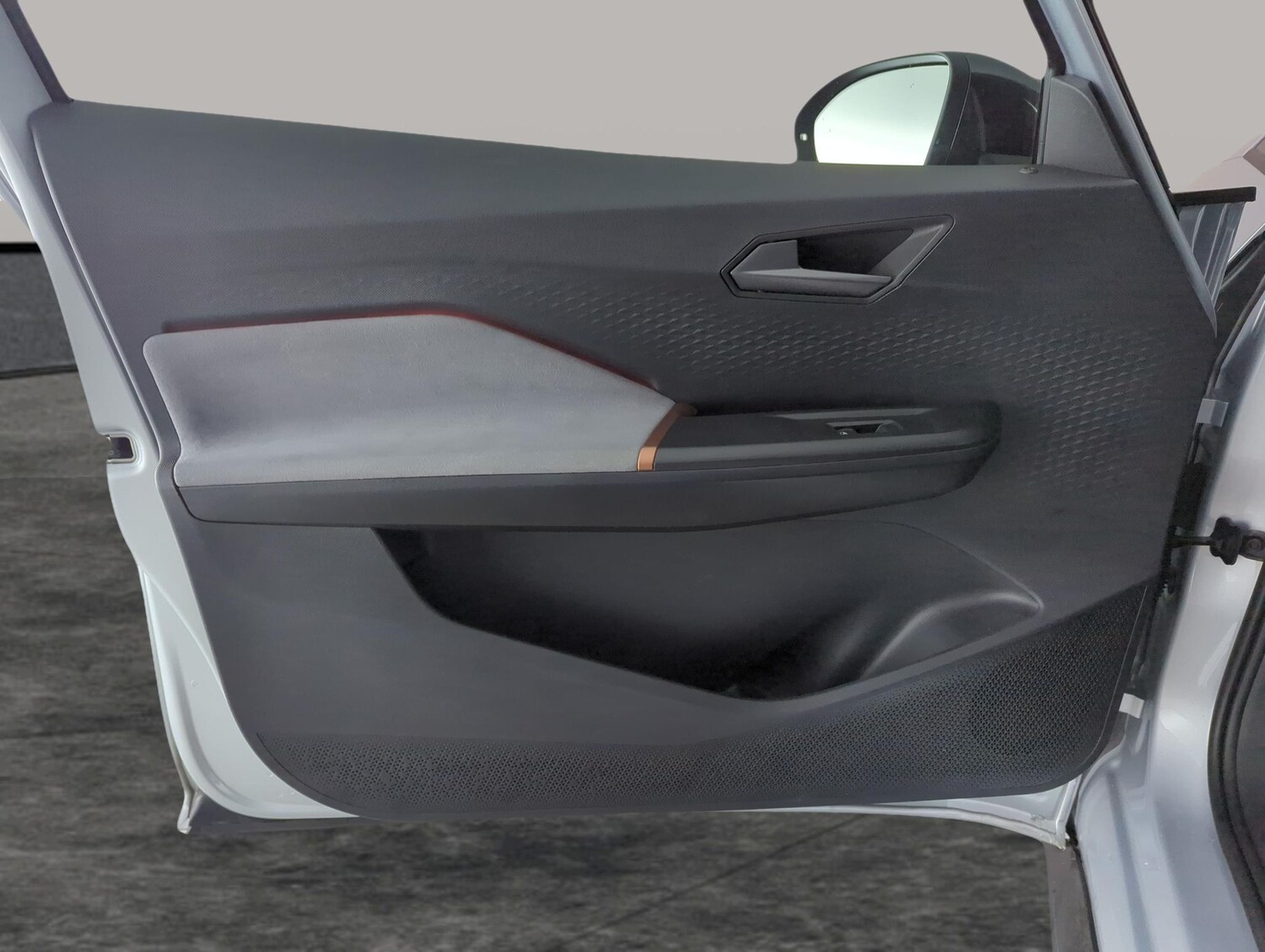 Used Cupra Born 2023 for sale - 77476805: Photo 31