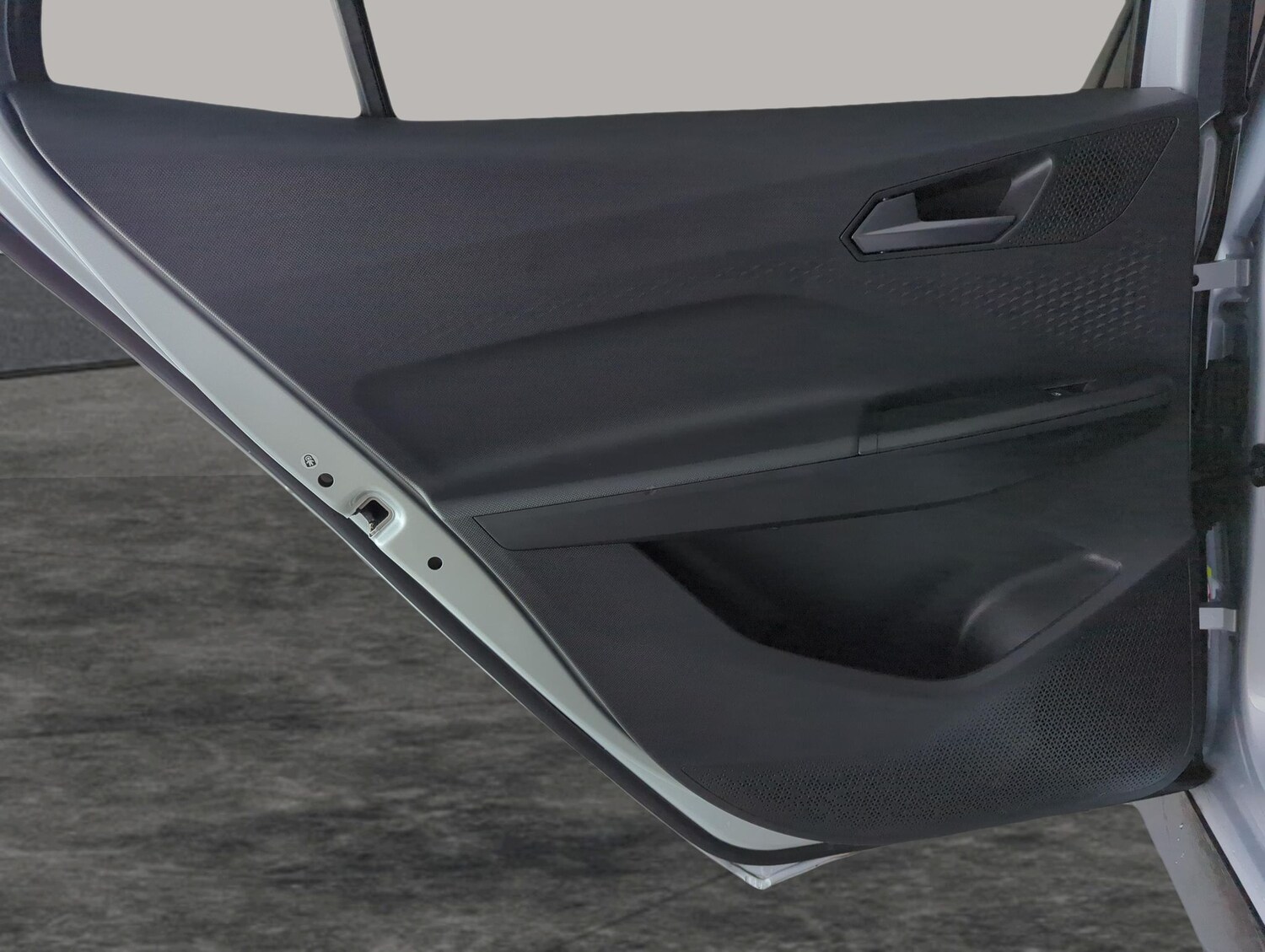 Used Cupra Born 2023 for sale - 77476805: Photo 32