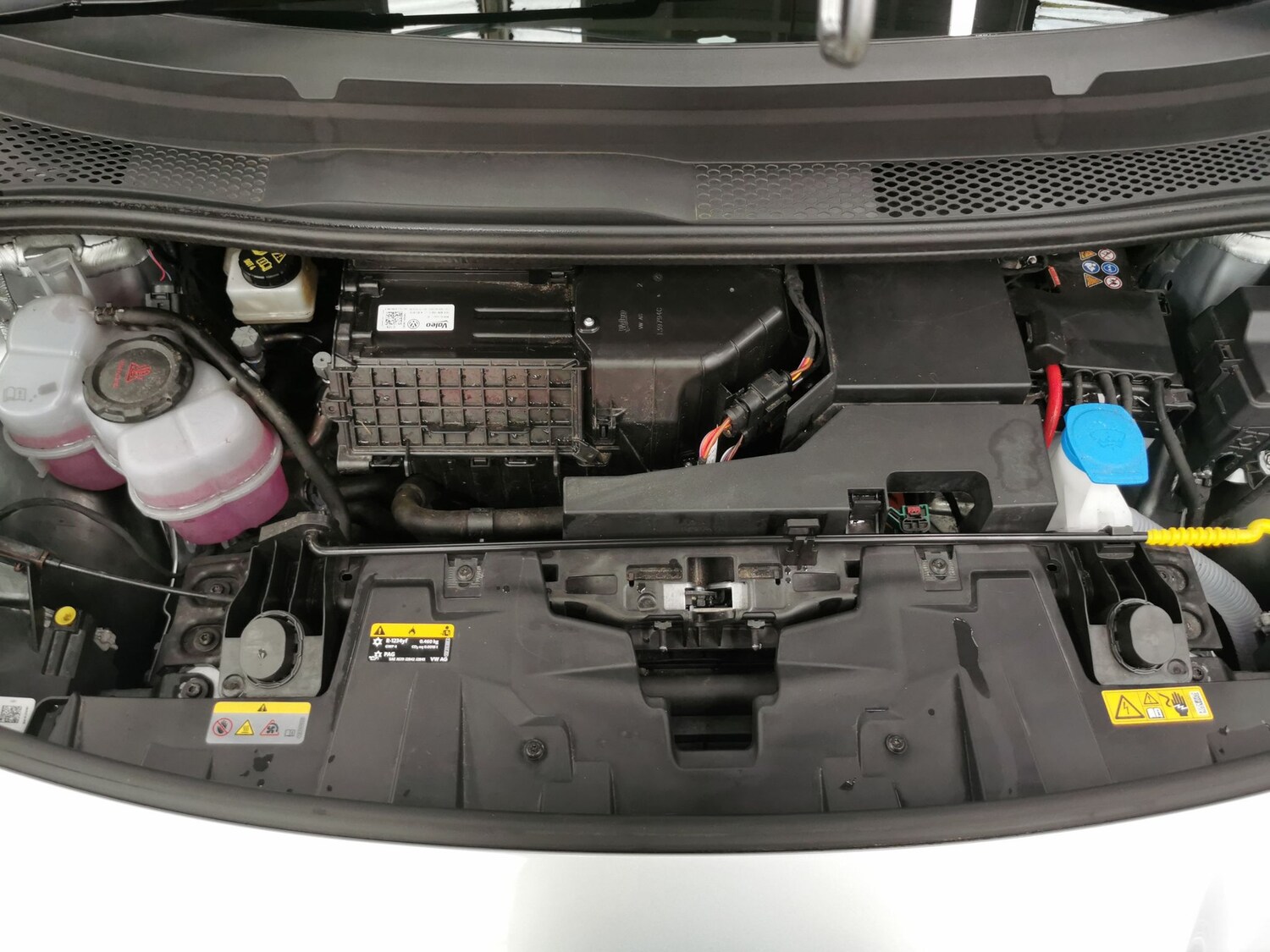 Used Cupra Born 2023 for sale - 77476805: Photo 37