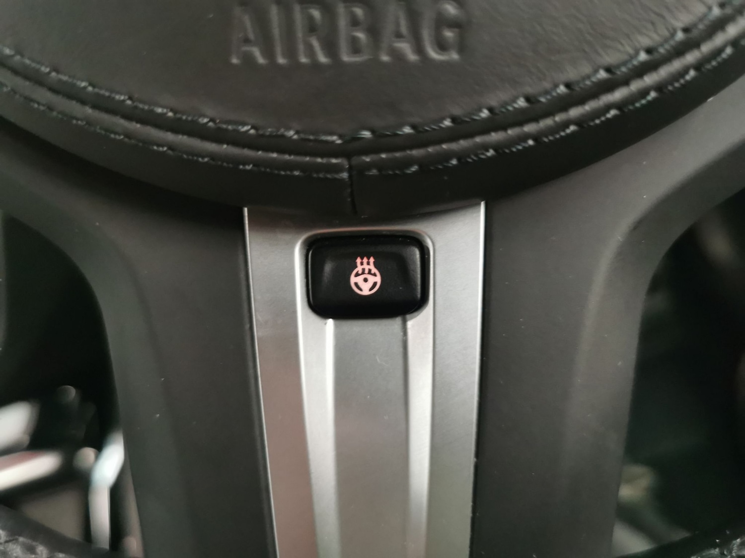 Used BMW X3 2022 for sale - 76941171: Photo 15