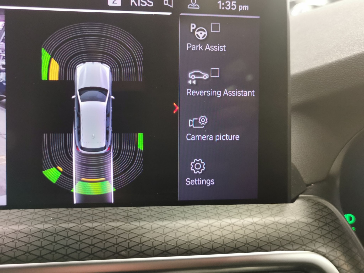 Used BMW X3 2022 for sale - 76941171: Photo 18