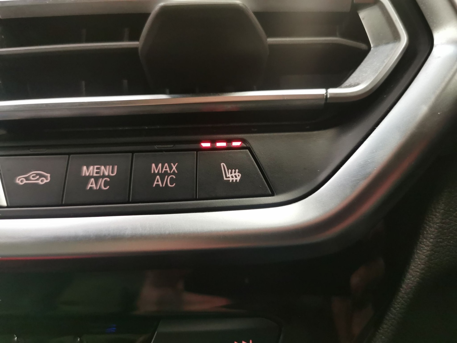 Used BMW X3 2022 for sale - 76941171: Photo 19